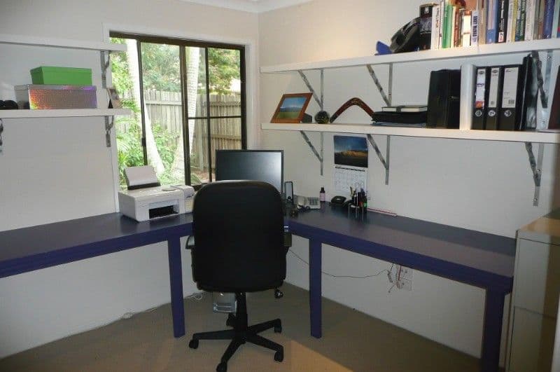 12 Osprey Street, BLI BLI QLD 4560, Bli Bli - Thumbnail 6