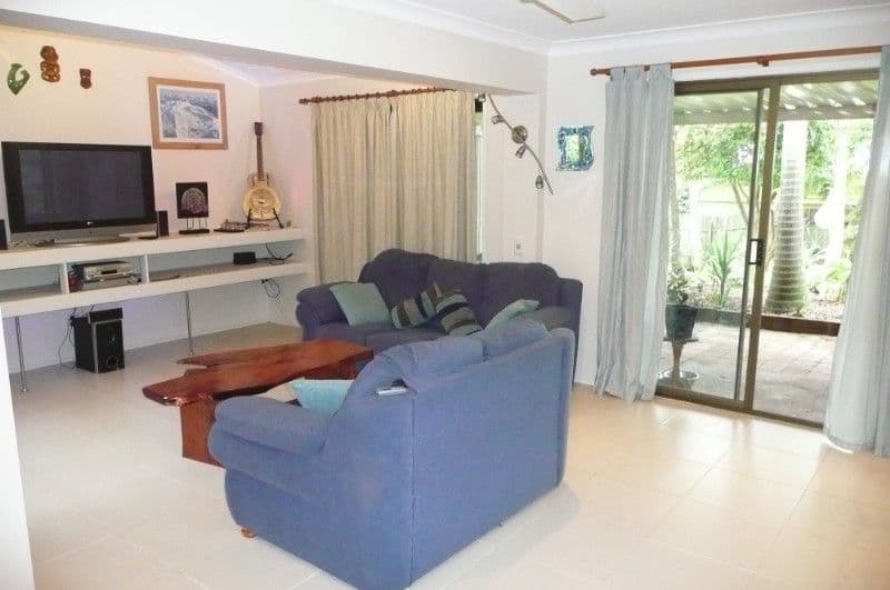 12 Osprey Street, BLI BLI QLD 4560, Bli Bli - Thumbnail 7