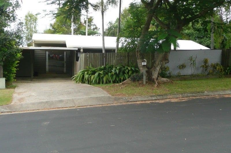 12 Osprey Street, BLI BLI QLD 4560, Bli Bli - Thumbnail 8