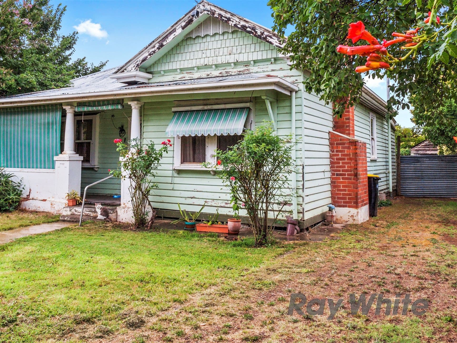 15 Smythe Street, Benalla VIC 3672, Benalla - Image 1