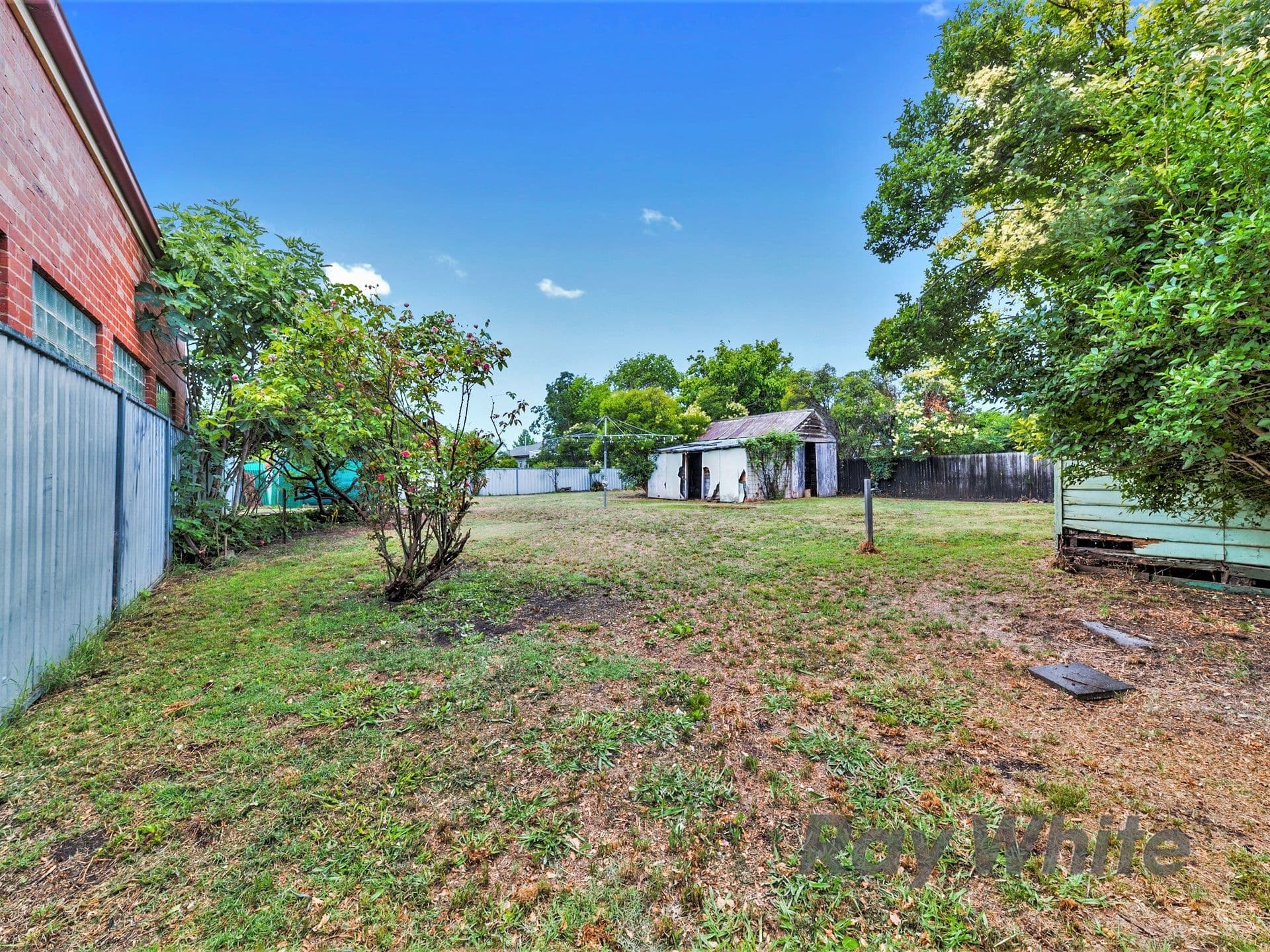 15 Smythe Street, Benalla VIC 3672, Benalla - Thumbnail 3