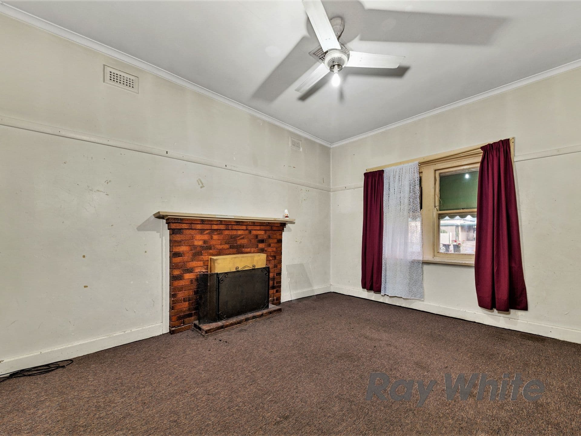 15 Smythe Street, Benalla VIC 3672, Benalla - Thumbnail 4