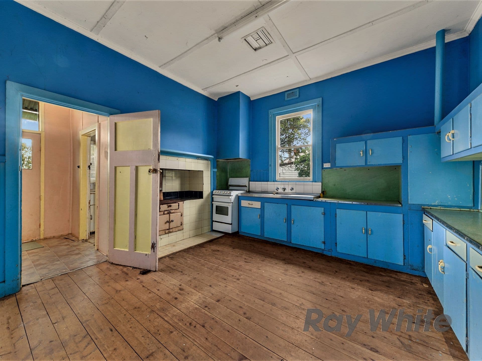 15 Smythe Street, Benalla VIC 3672, Benalla - Thumbnail 5