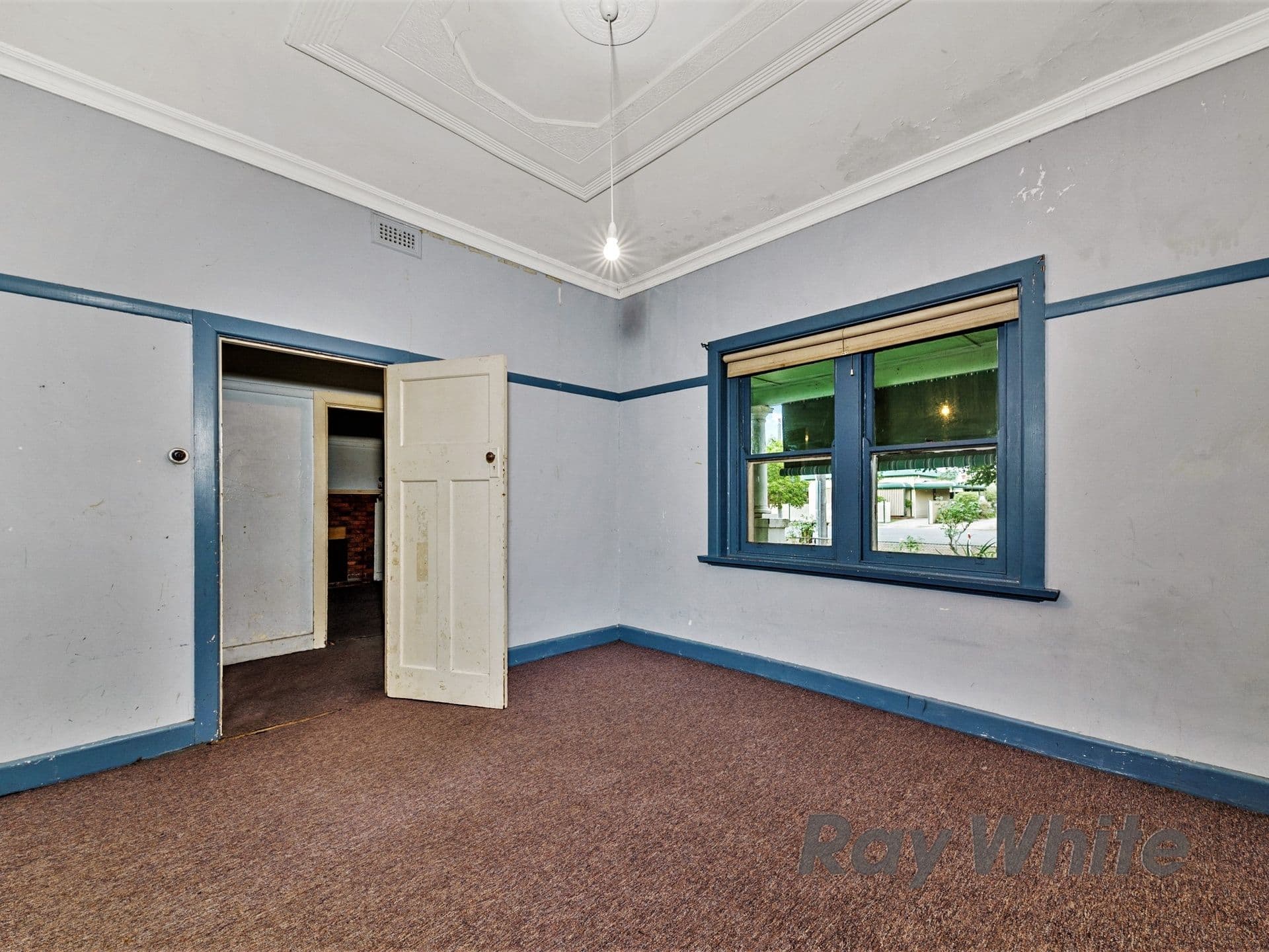 15 Smythe Street, Benalla VIC 3672, Benalla - Thumbnail 6