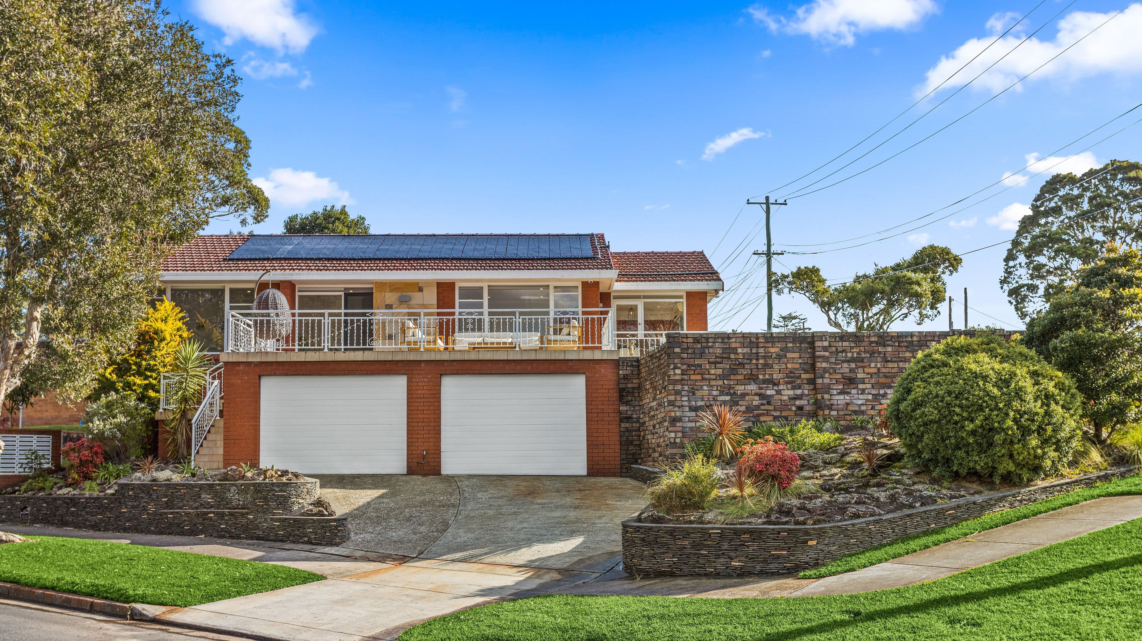 61 Lorraine Street, Peakhurst Heights NSW 2210, Peakhurst Heights - Image 1