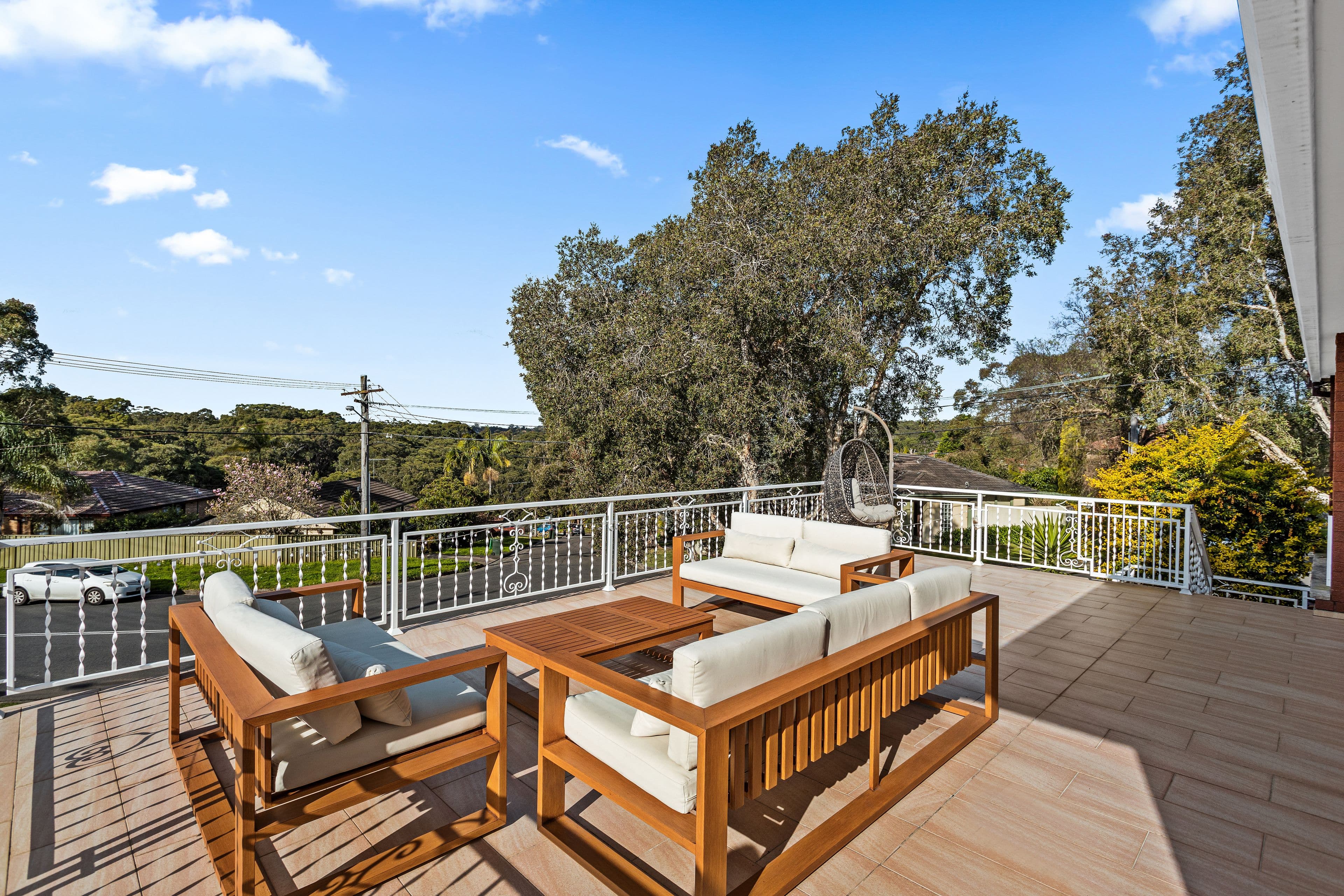 61 Lorraine Street, Peakhurst Heights NSW 2210, Peakhurst Heights - Thumbnail 2