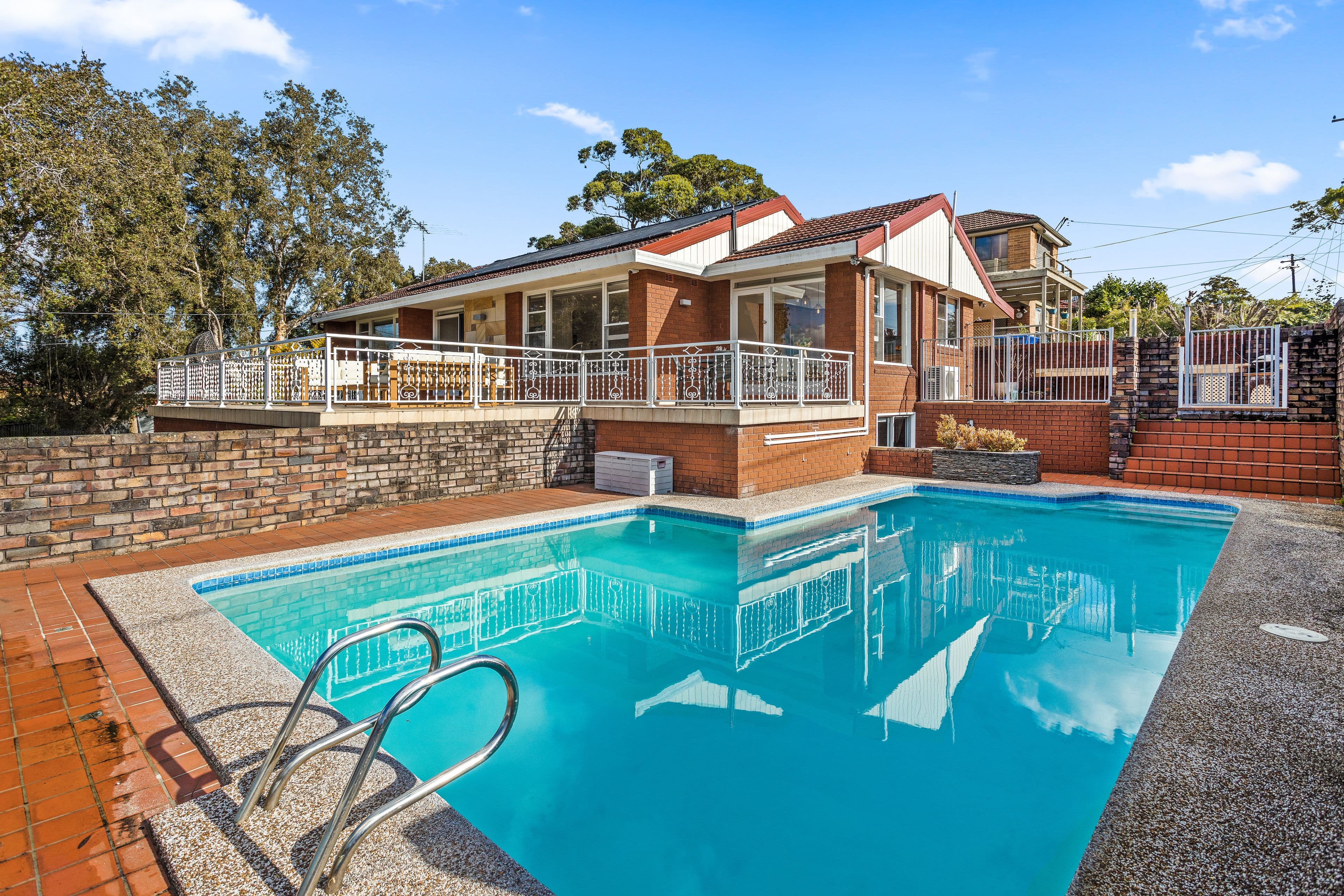 61 Lorraine Street, Peakhurst Heights NSW 2210, Peakhurst Heights - Thumbnail 3