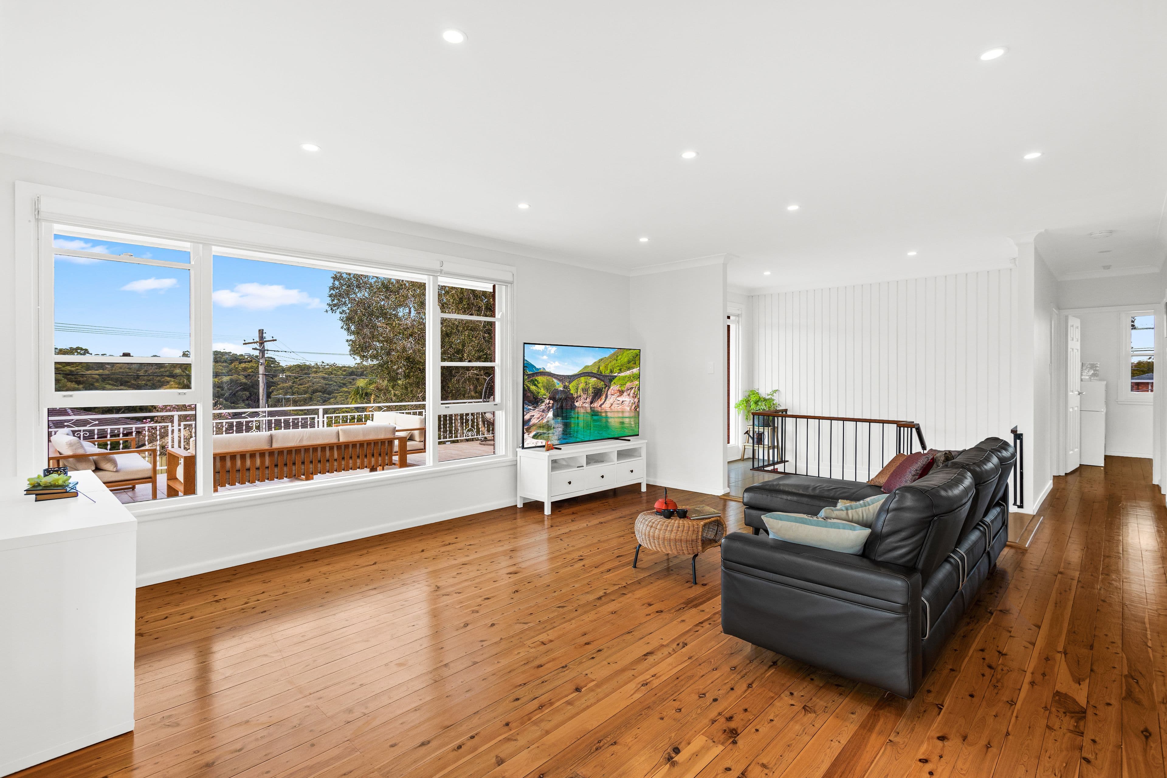 61 Lorraine Street, Peakhurst Heights NSW 2210, Peakhurst Heights - Thumbnail 4