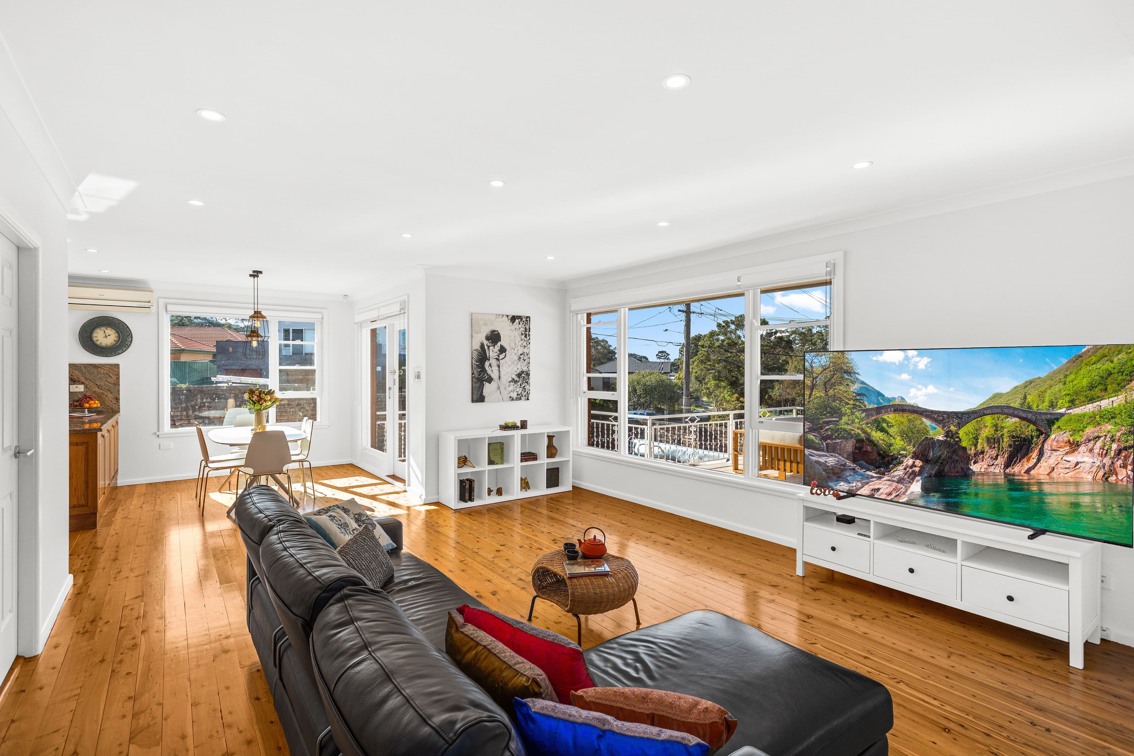 61 Lorraine Street, Peakhurst Heights NSW 2210, Peakhurst Heights - Thumbnail 5