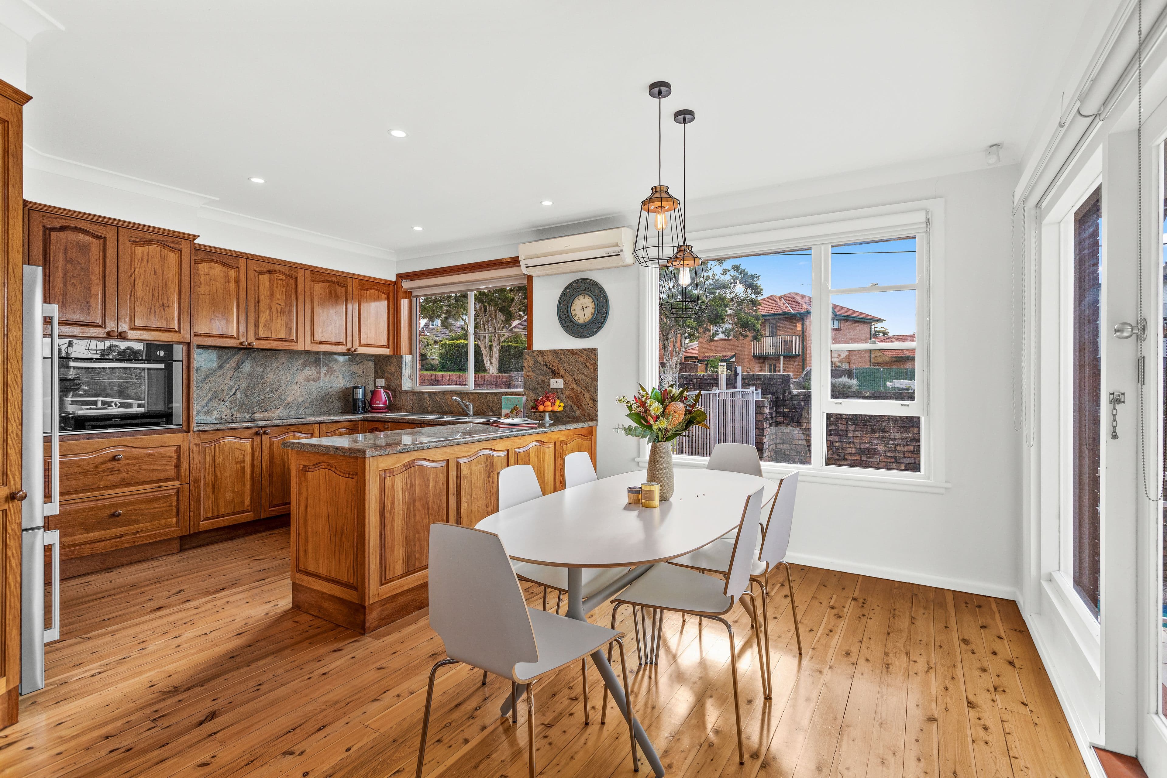 61 Lorraine Street, Peakhurst Heights NSW 2210, Peakhurst Heights - Thumbnail 6