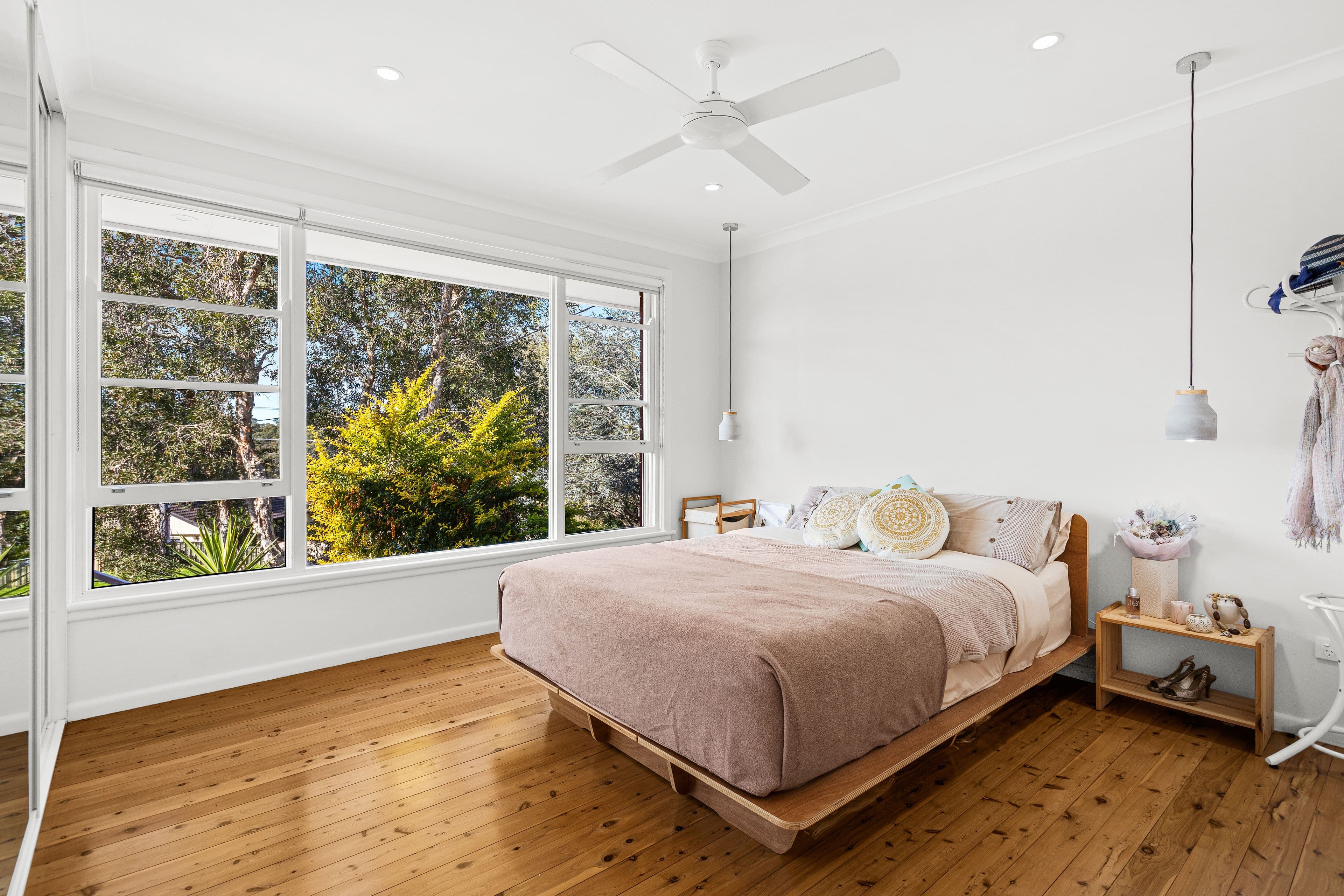 61 Lorraine Street, Peakhurst Heights NSW 2210, Peakhurst Heights - Thumbnail 8