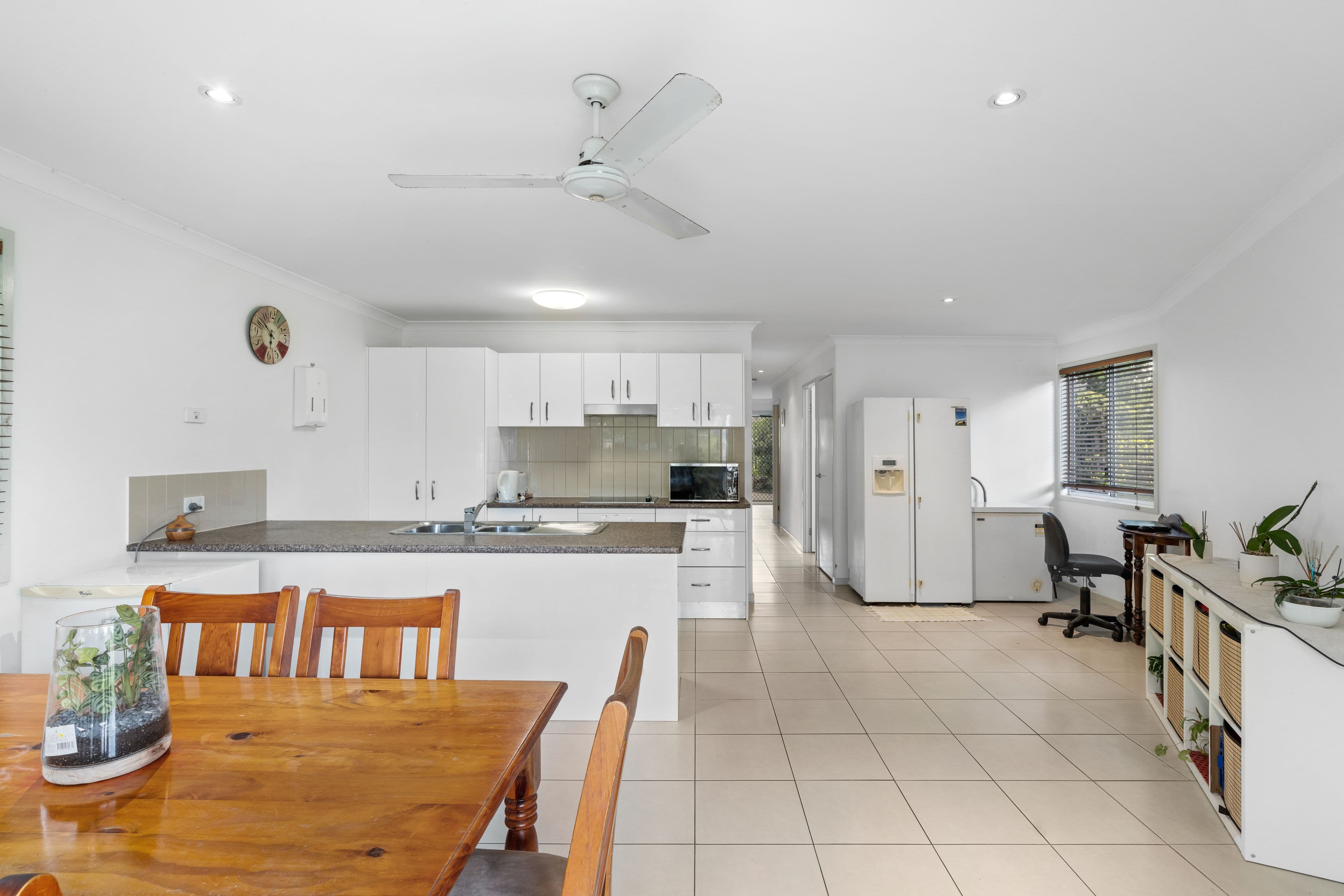 38 Cullimore Street, Bald Hills QLD 4036, Bald Hills - Image 1