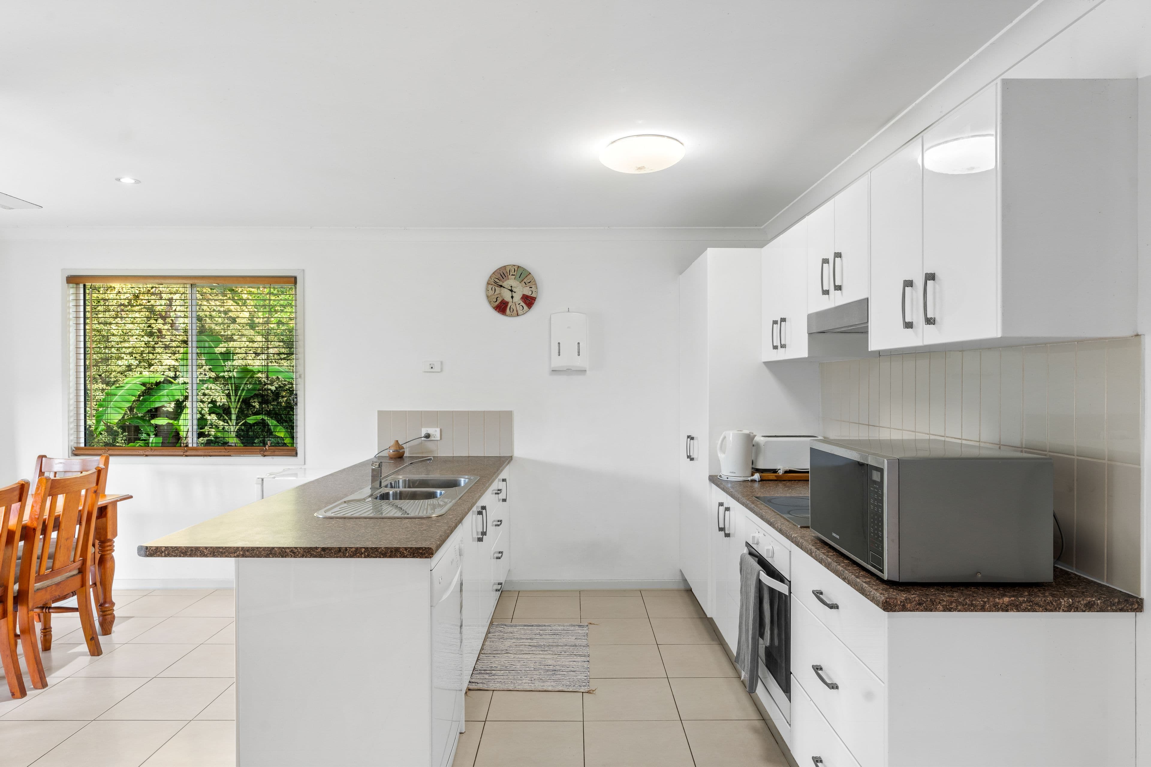 38 Cullimore Street, Bald Hills QLD 4036, Bald Hills - Thumbnail 2