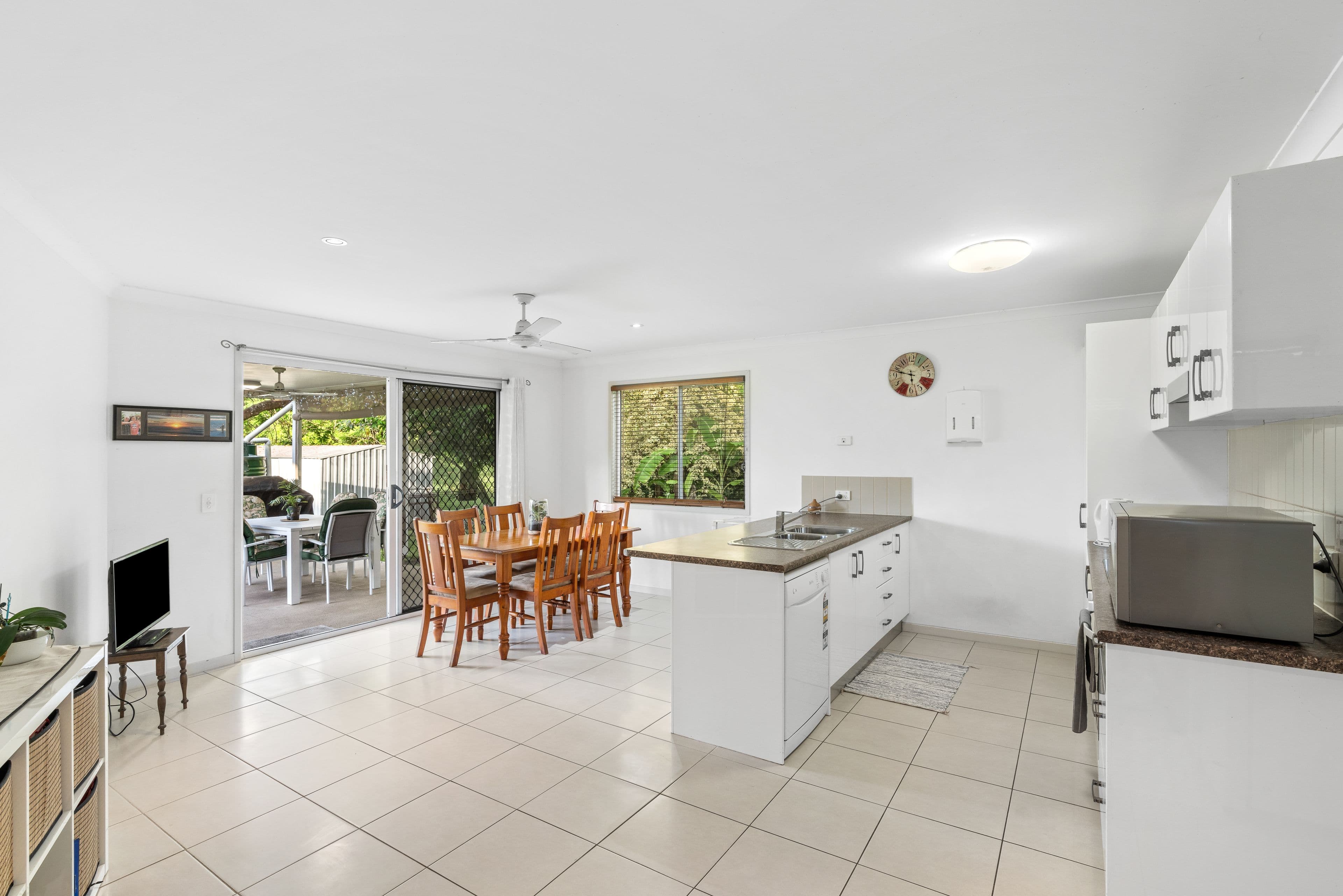 38 Cullimore Street, Bald Hills QLD 4036, Bald Hills - Thumbnail 3