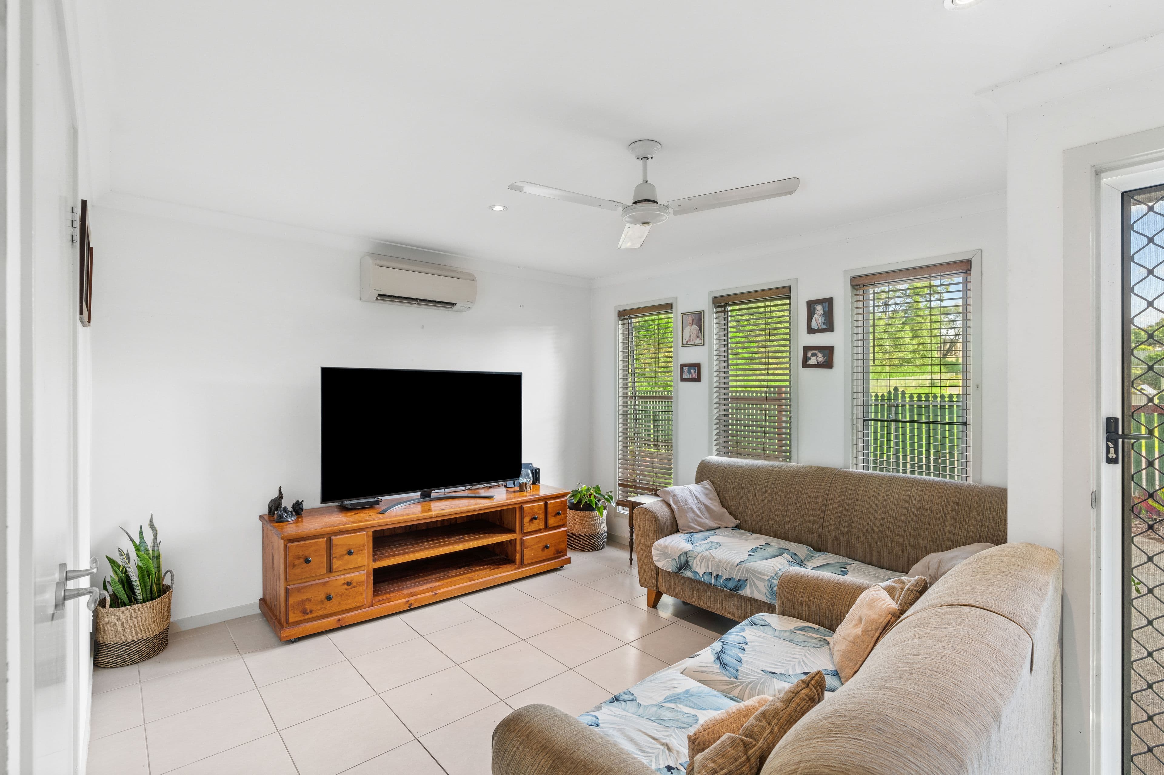 38 Cullimore Street, Bald Hills QLD 4036, Bald Hills - Thumbnail 4