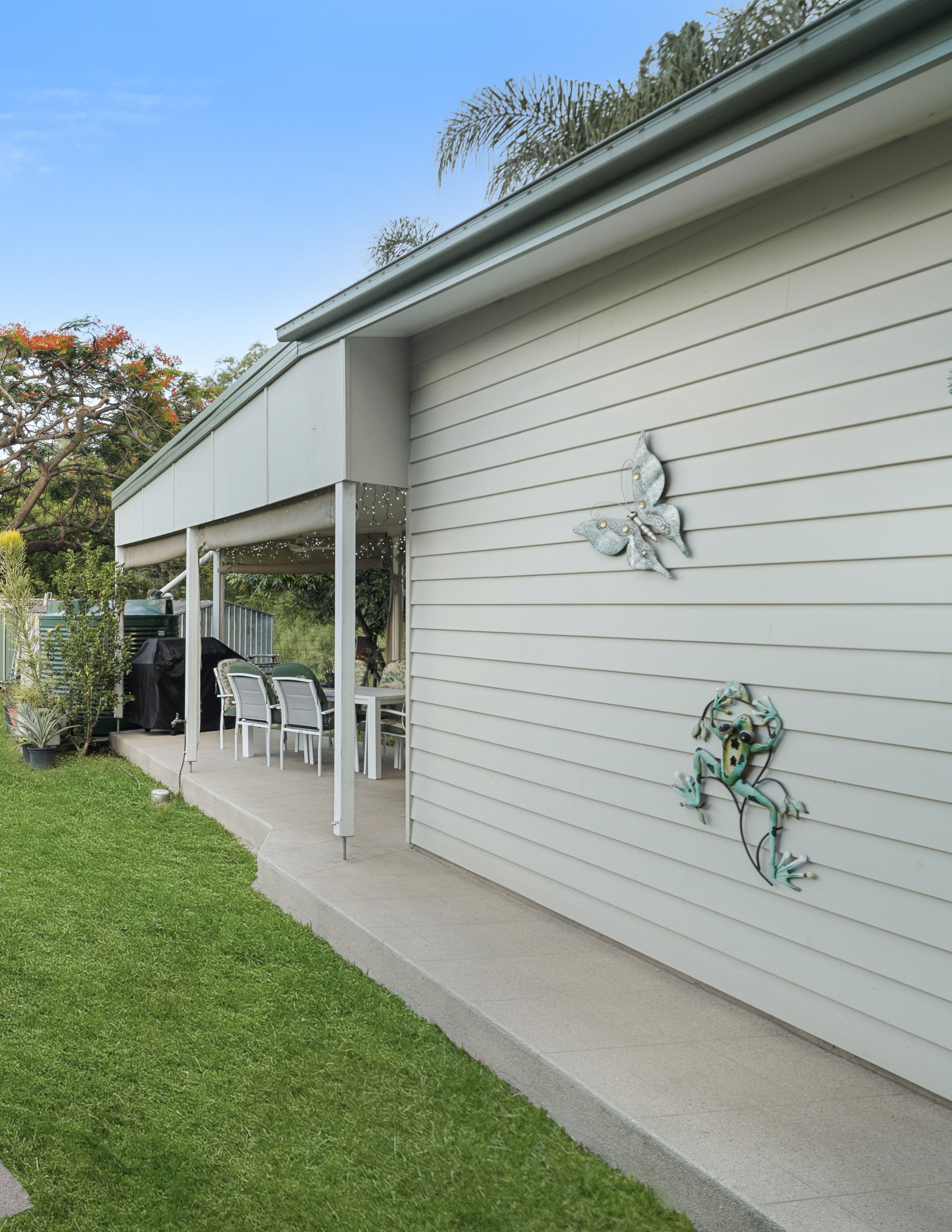 38 Cullimore Street, Bald Hills QLD 4036, Bald Hills - Thumbnail 5