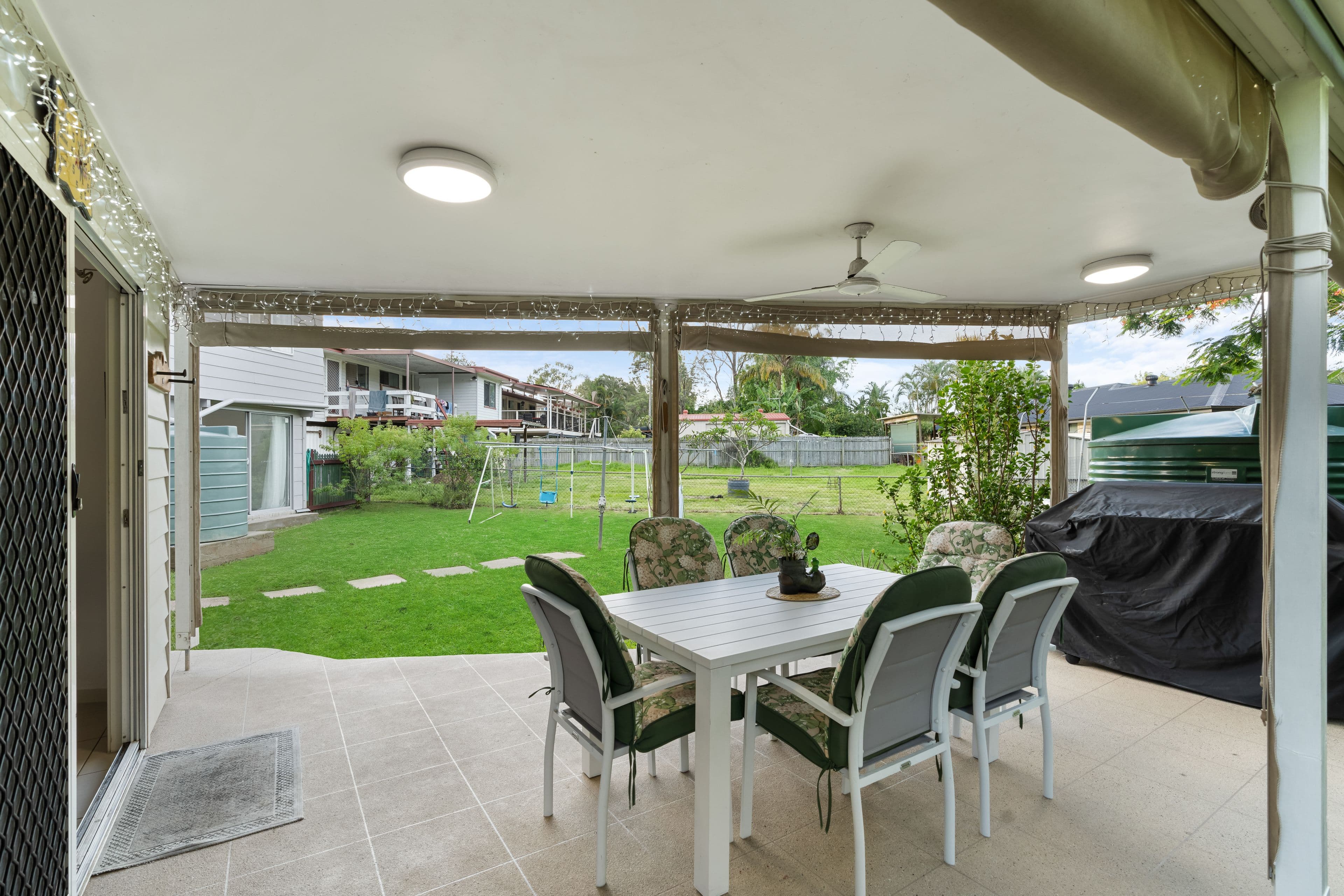 38 Cullimore Street, Bald Hills QLD 4036, Bald Hills - Thumbnail 6