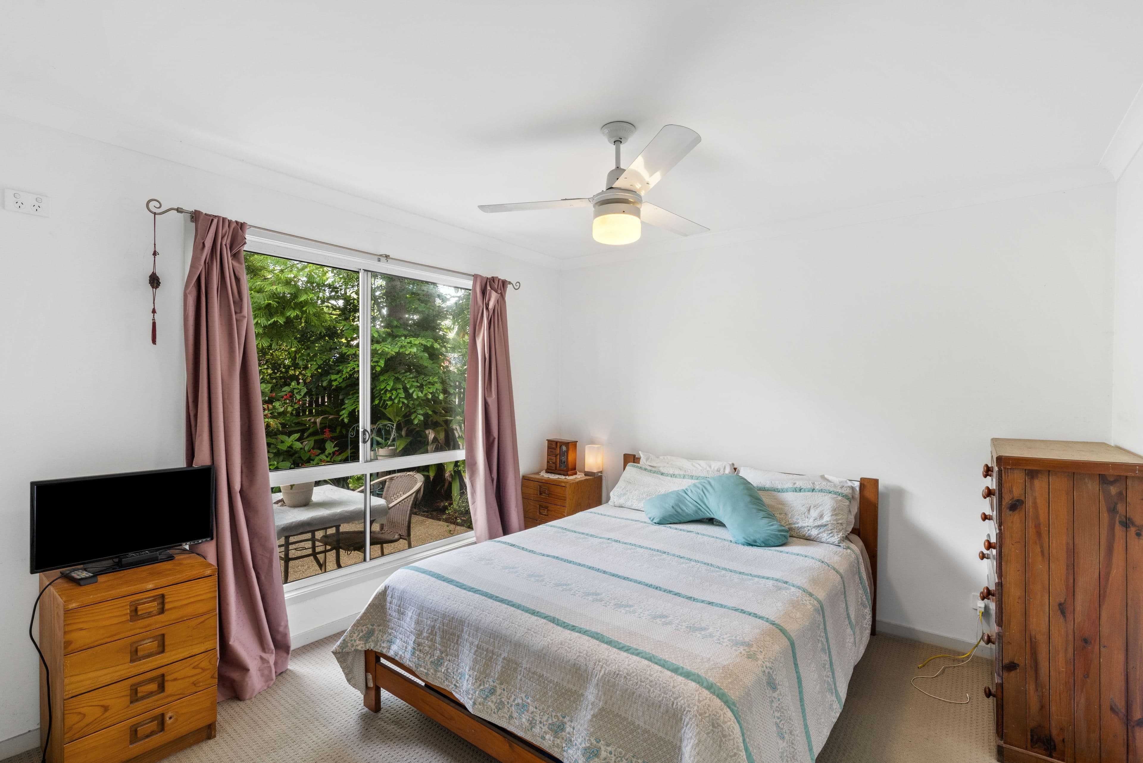 38 Cullimore Street, Bald Hills QLD 4036, Bald Hills - Thumbnail 7