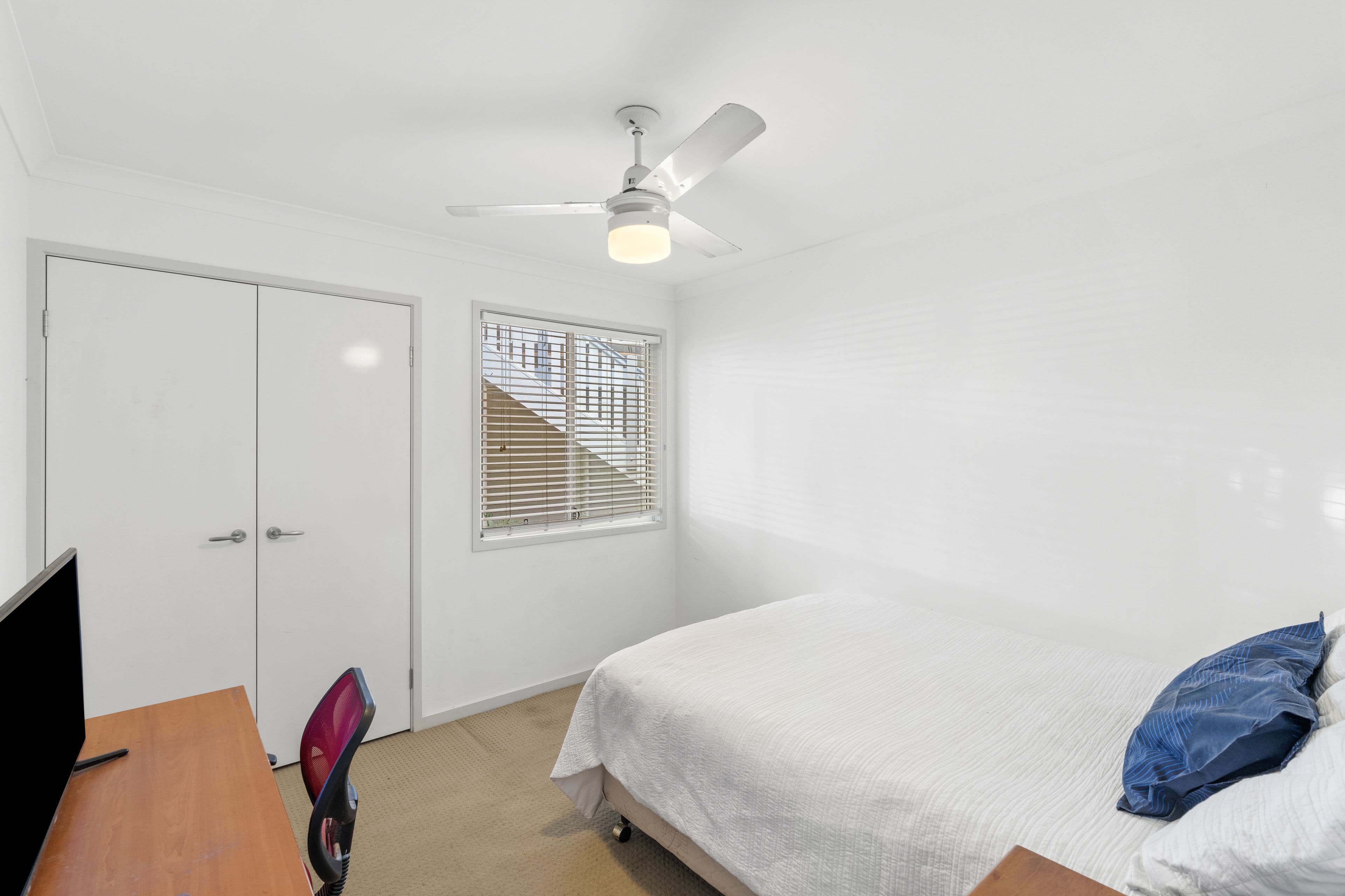 38 Cullimore Street, Bald Hills QLD 4036, Bald Hills - Thumbnail 8