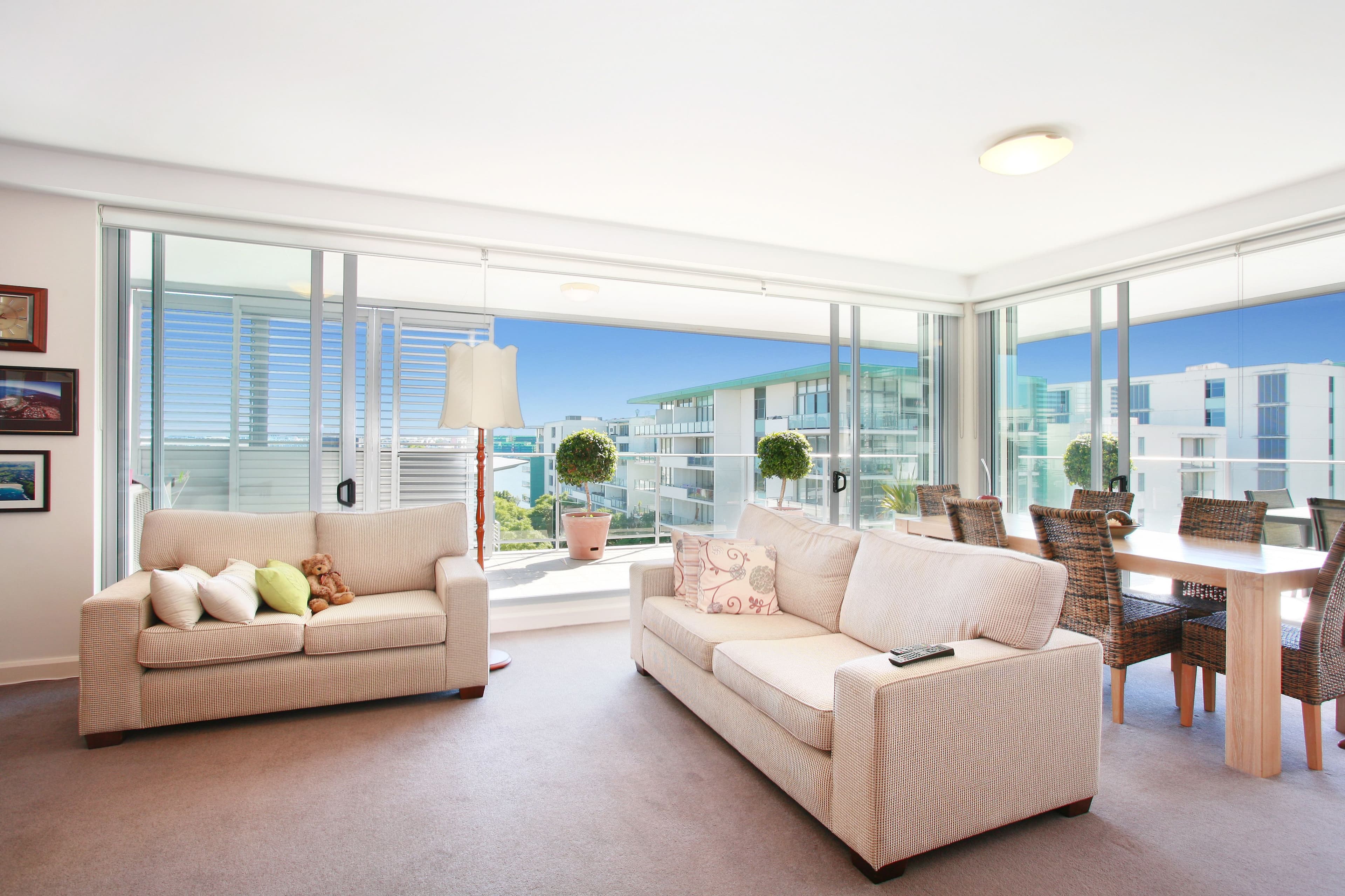 9 Shoreline Drive, Rhodes NSW 2138, Rhodes - Image 1