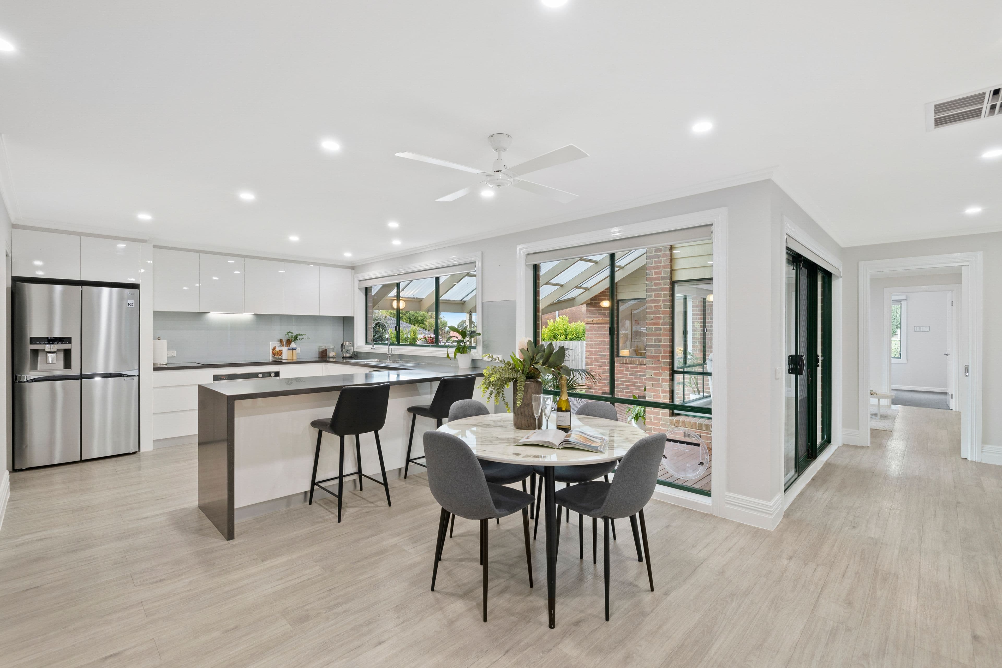 26 Filmer Court, Rowville VIC 3178, Rowville - Thumbnail 2