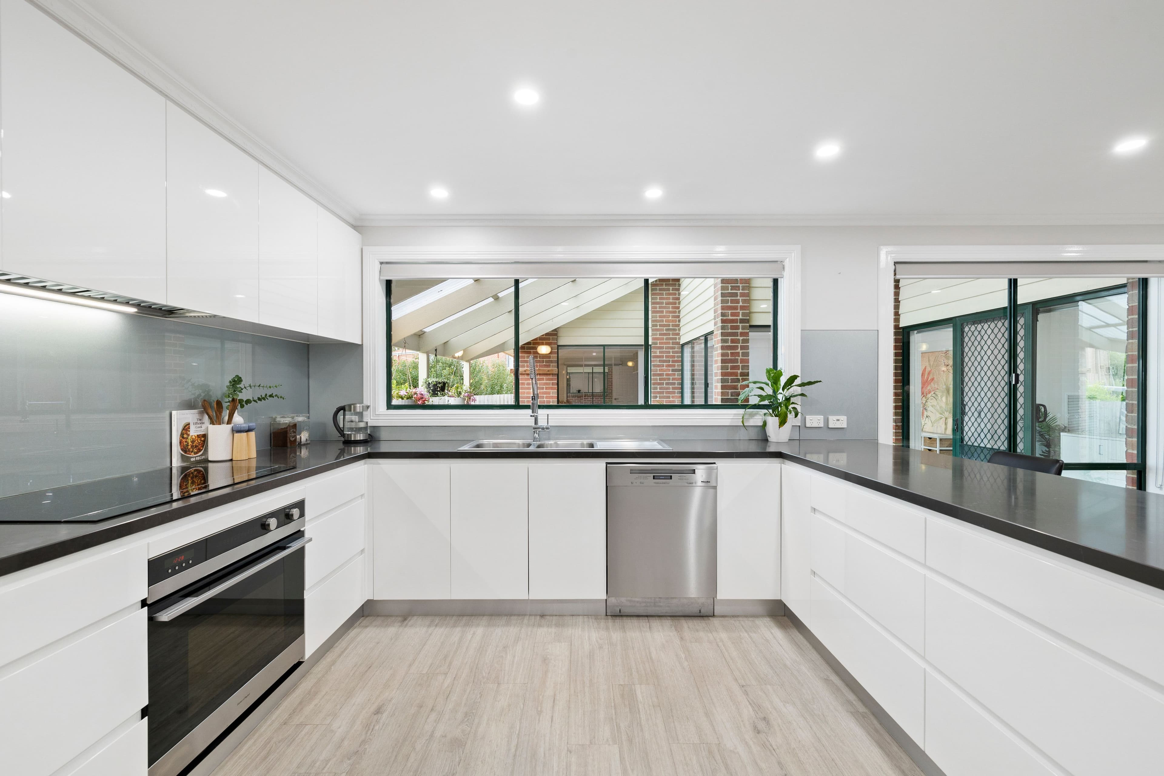 26 Filmer Court, Rowville VIC 3178, Rowville - Thumbnail 3