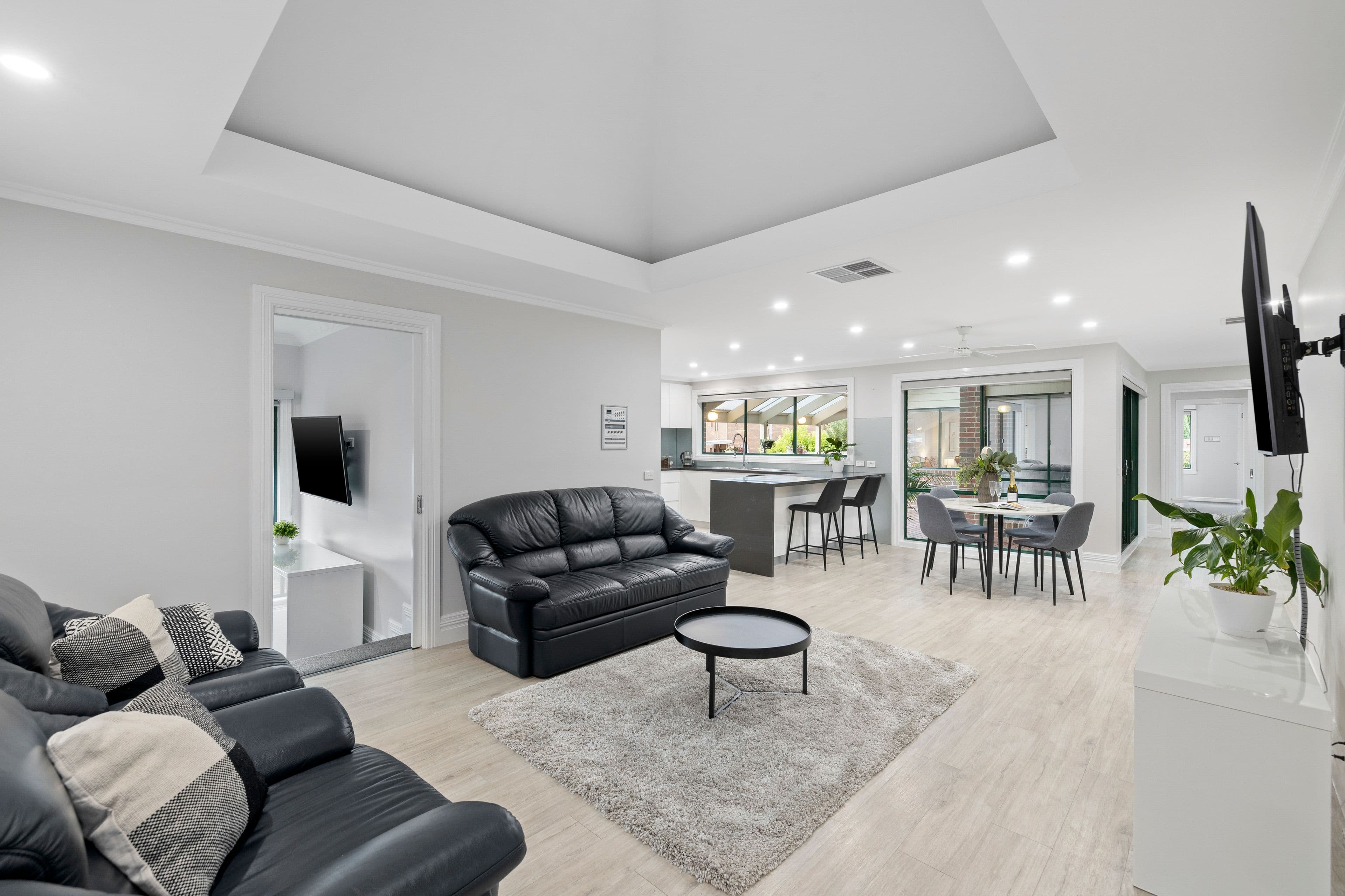 26 Filmer Court, Rowville VIC 3178, Rowville - Thumbnail 4