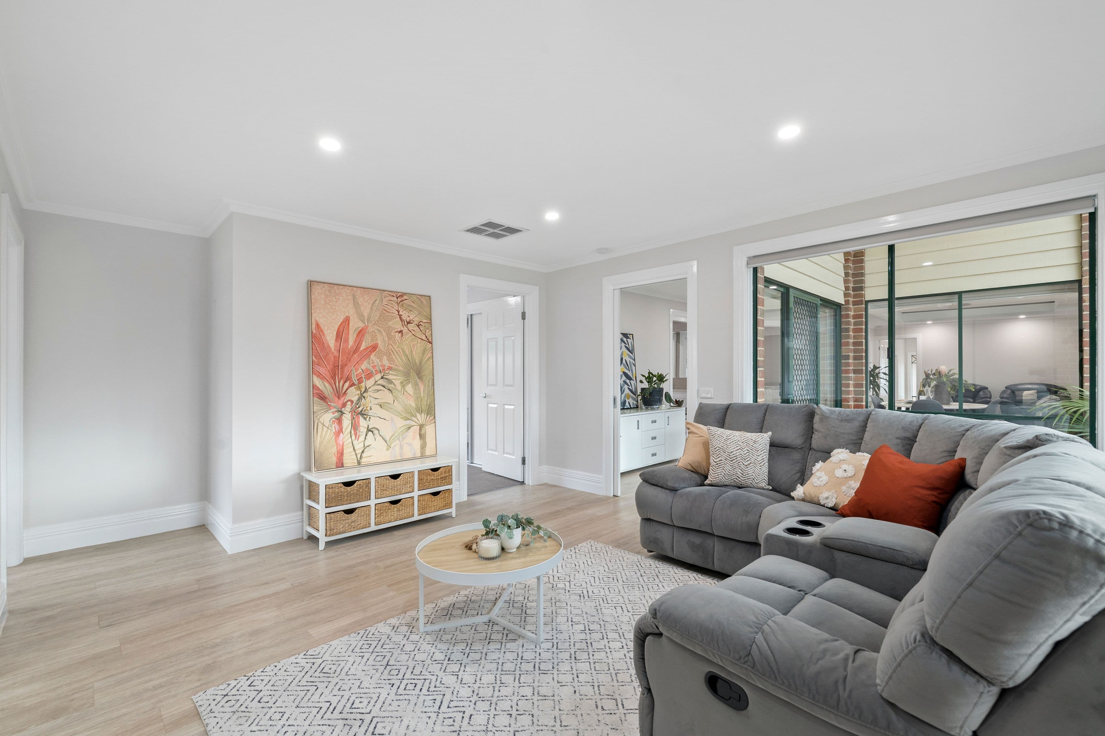26 Filmer Court, Rowville VIC 3178, Rowville - Thumbnail 5