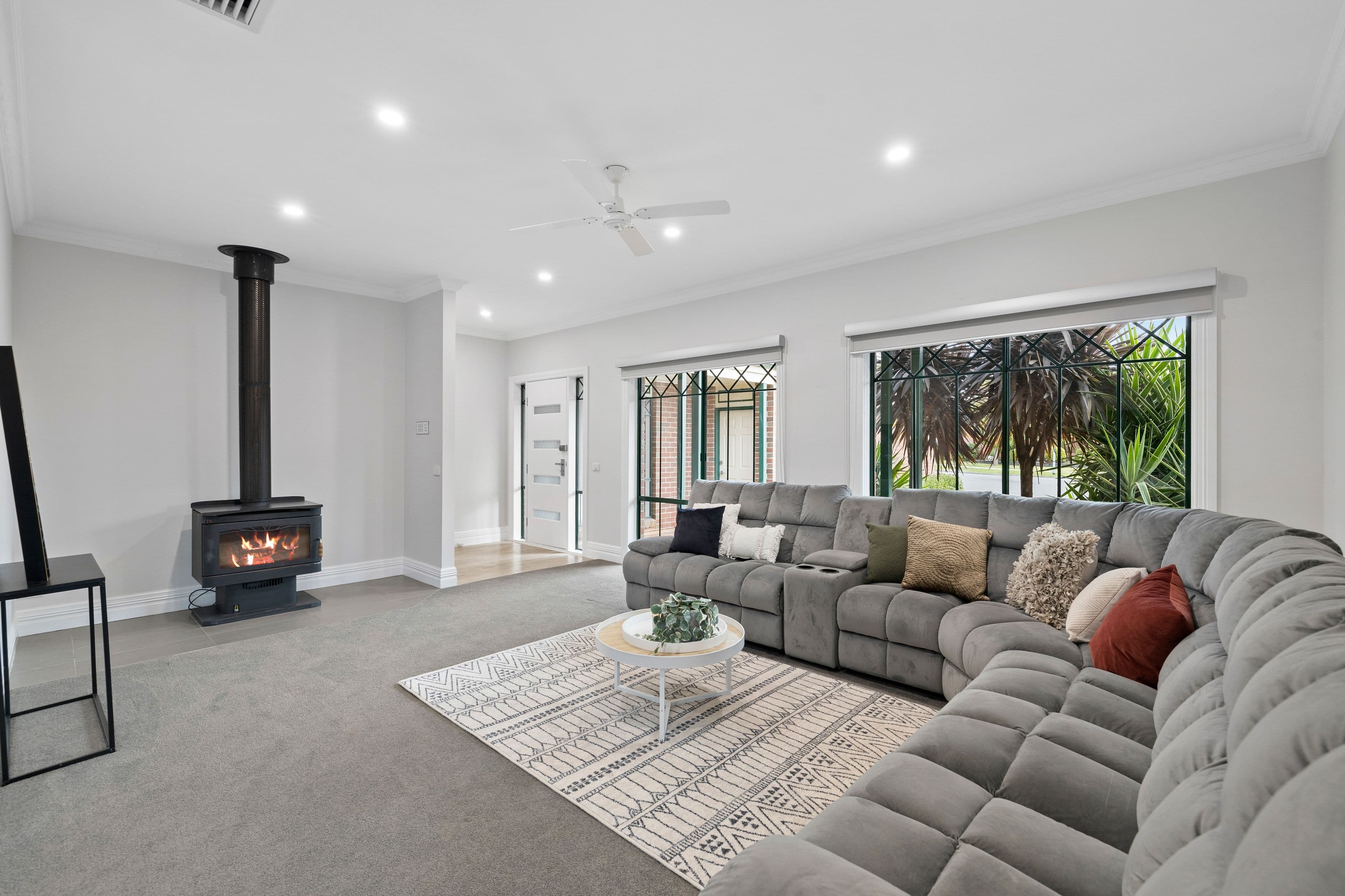 26 Filmer Court, Rowville VIC 3178, Rowville - Thumbnail 6