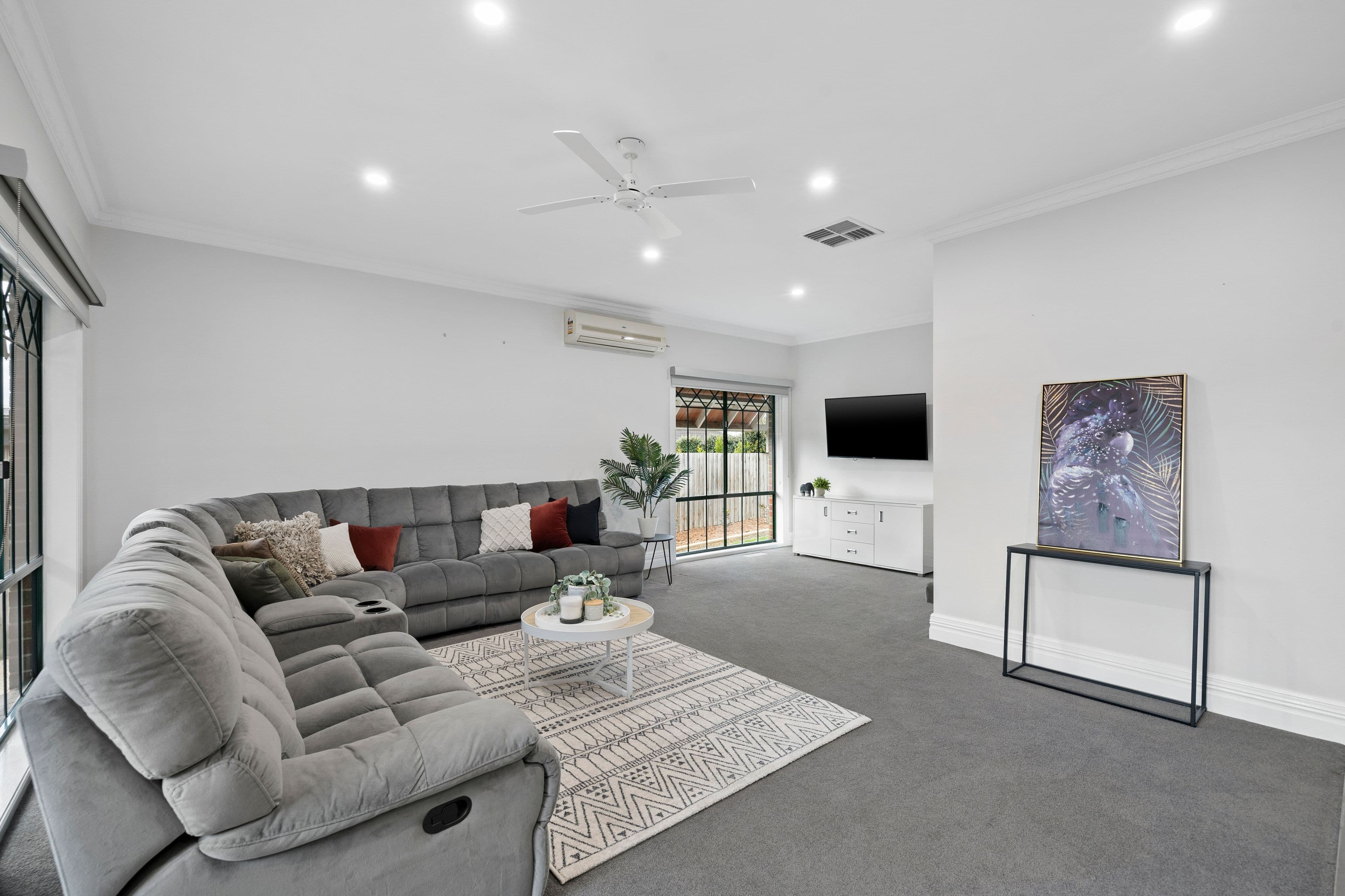 26 Filmer Court, Rowville VIC 3178, Rowville - Thumbnail 7