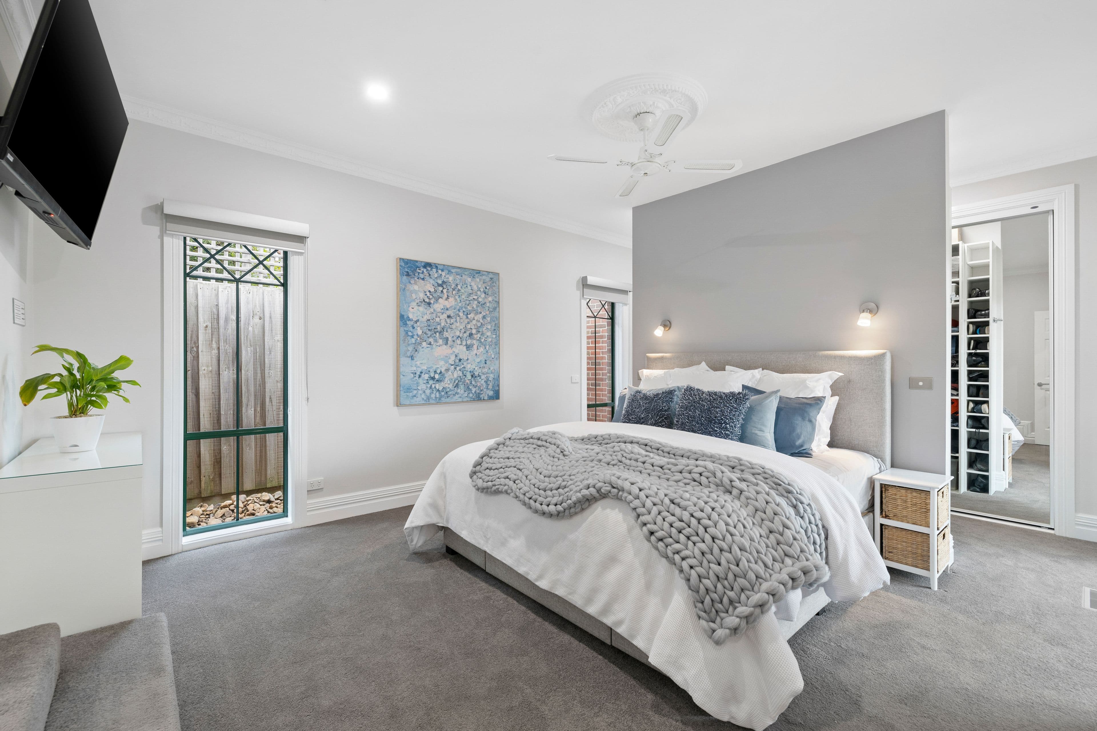 26 Filmer Court, Rowville VIC 3178, Rowville - Thumbnail 8