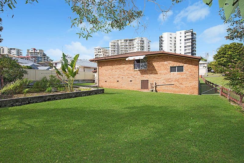 12 Bombala Terrace, Caloundra QLD 4551, Caloundra - Image 1