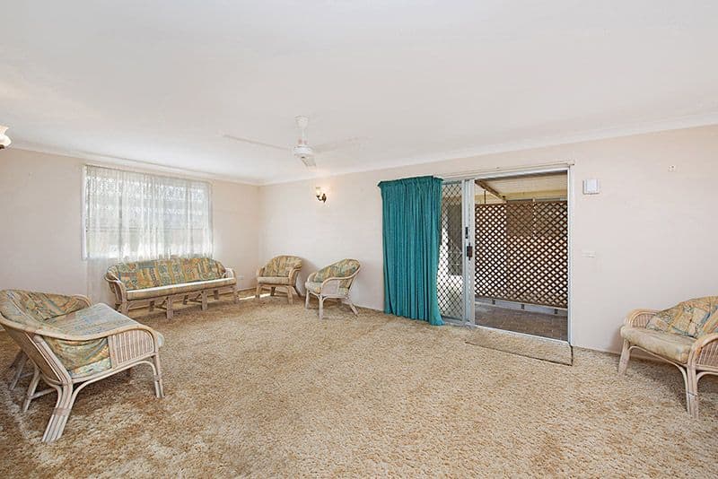 12 Bombala Terrace, Caloundra QLD 4551, Caloundra - Thumbnail 3