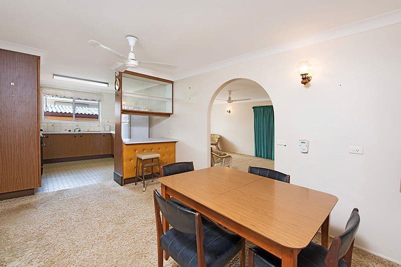12 Bombala Terrace, Caloundra QLD 4551, Caloundra - Thumbnail 4