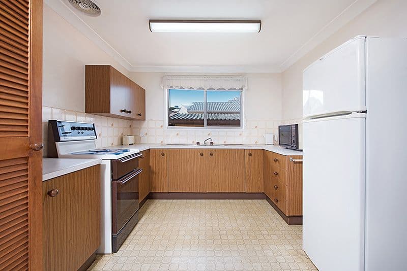 12 Bombala Terrace, Caloundra QLD 4551, Caloundra - Thumbnail 5