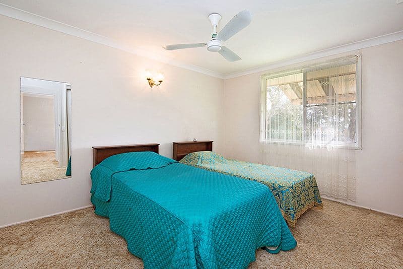 12 Bombala Terrace, Caloundra QLD 4551, Caloundra - Thumbnail 7