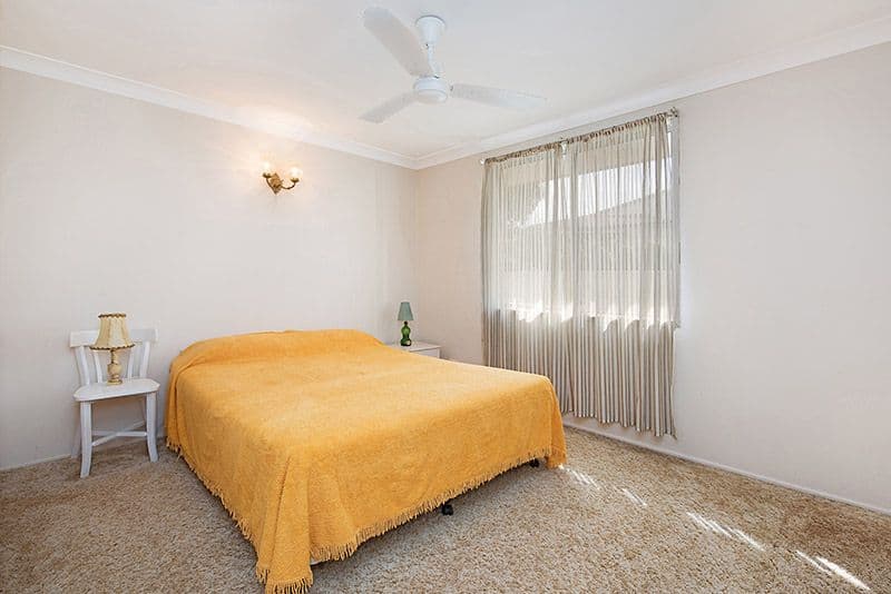 12 Bombala Terrace, Caloundra QLD 4551, Caloundra - Thumbnail 8