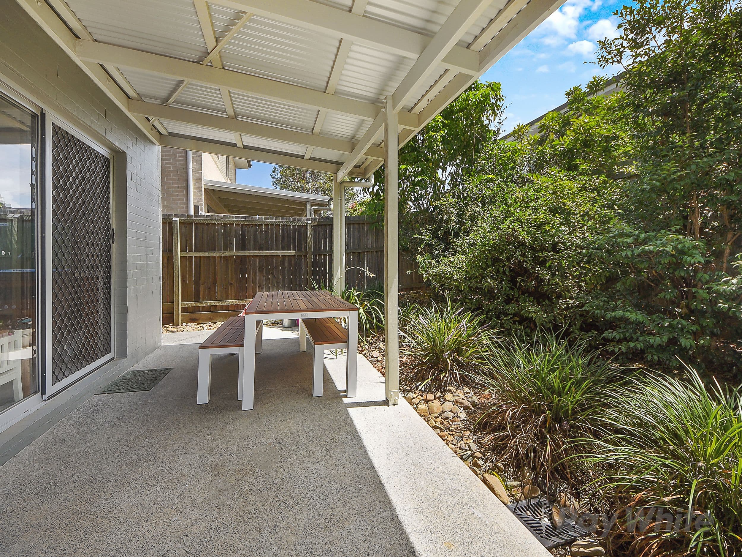 2-22 Lavender Drive, Griffin QLD 4503, Griffin - Image 1