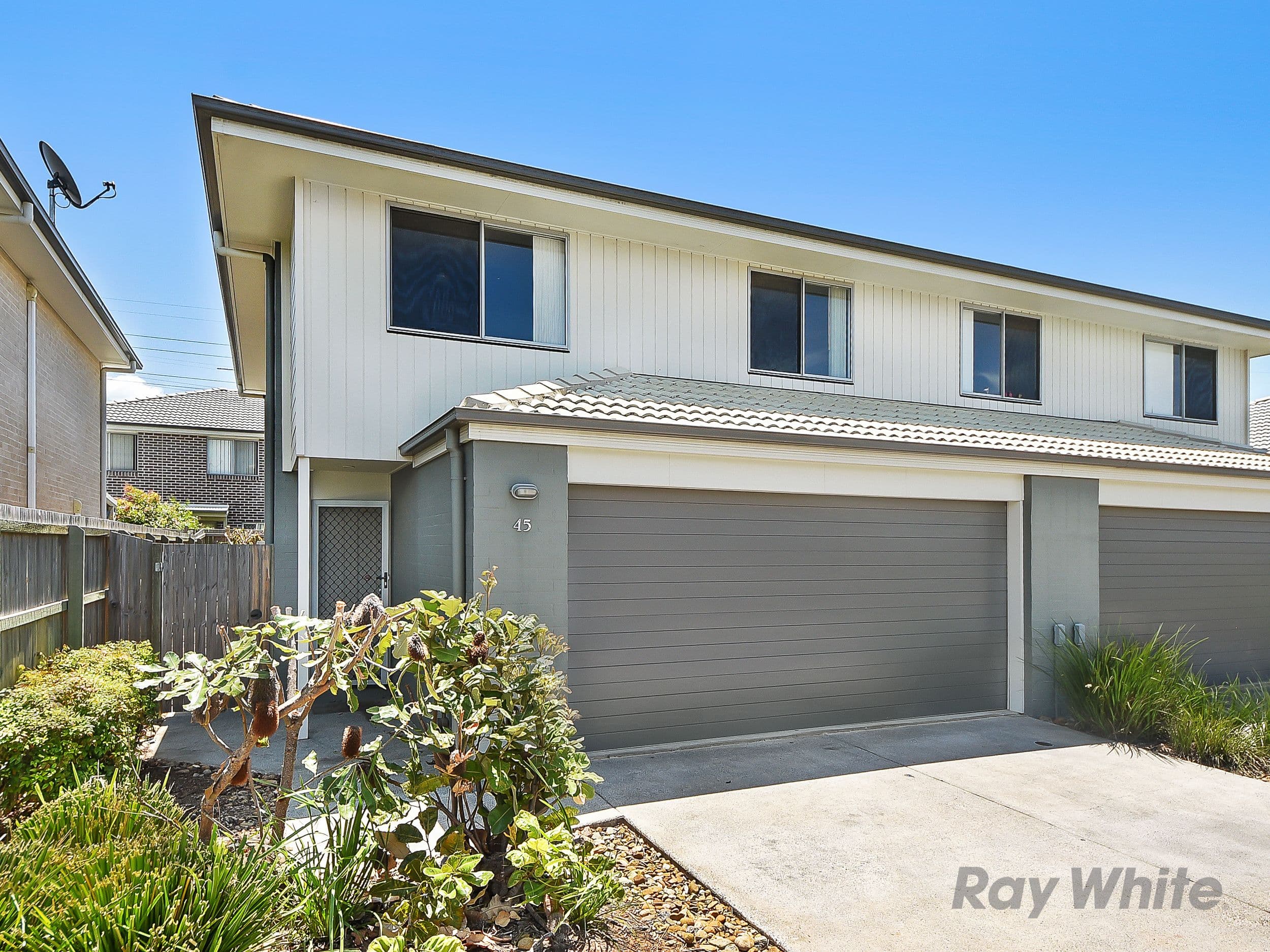 2-22 Lavender Drive, Griffin QLD 4503, Griffin - Thumbnail 2