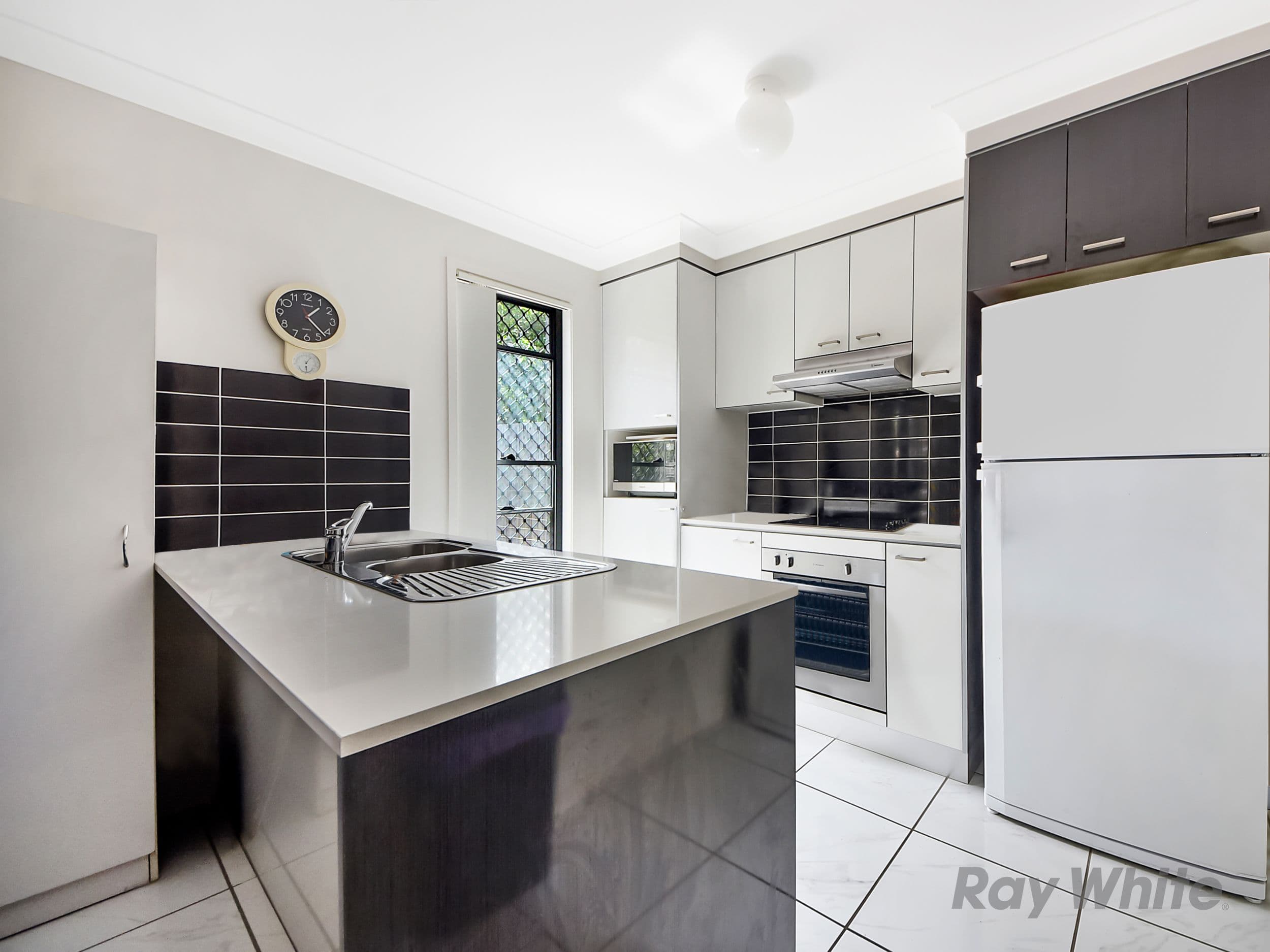 2-22 Lavender Drive, Griffin QLD 4503, Griffin - Thumbnail 3