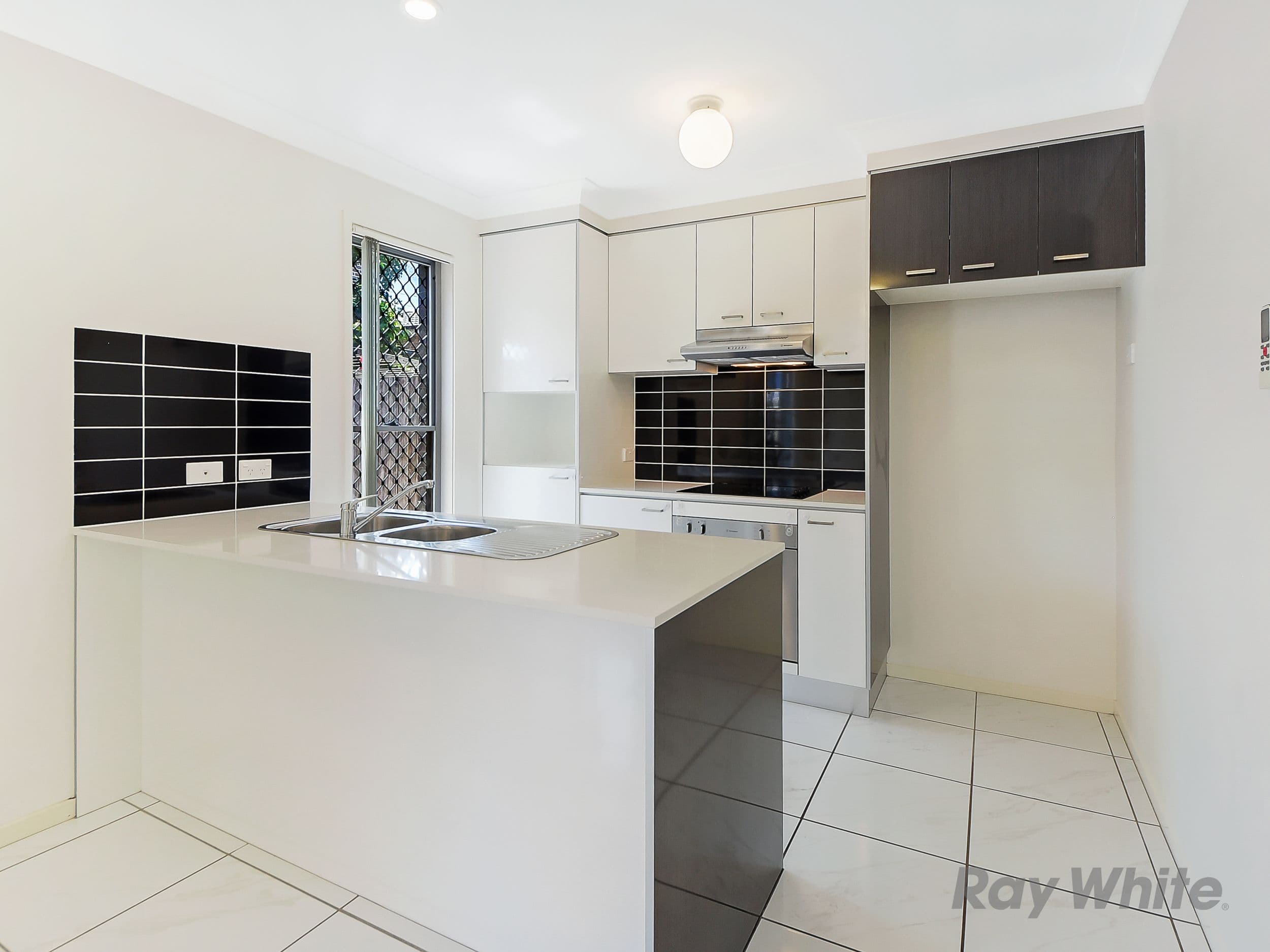 2-22 Lavender Drive, Griffin QLD 4503, Griffin - Thumbnail 4