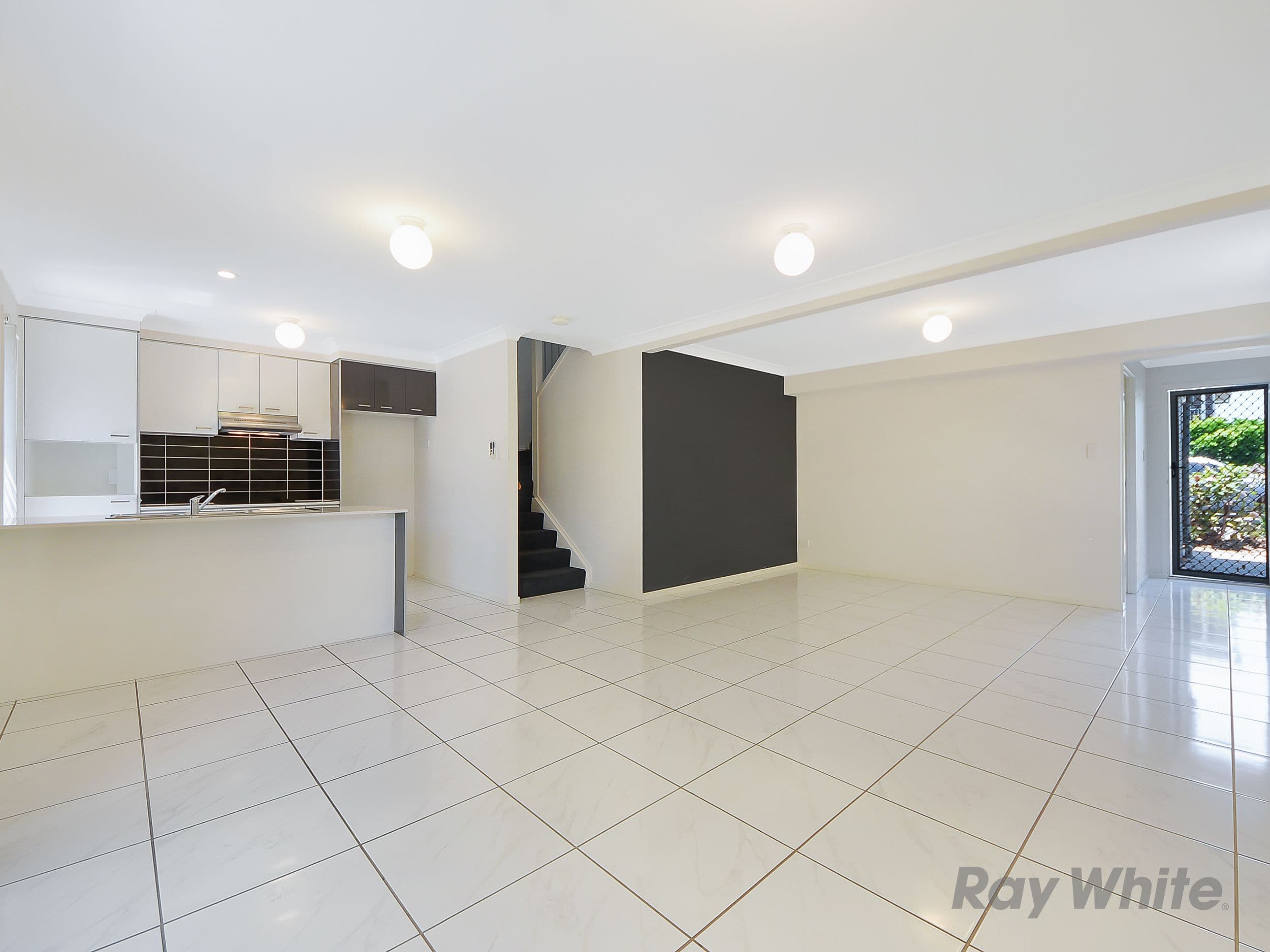 2-22 Lavender Drive, Griffin QLD 4503, Griffin - Thumbnail 5