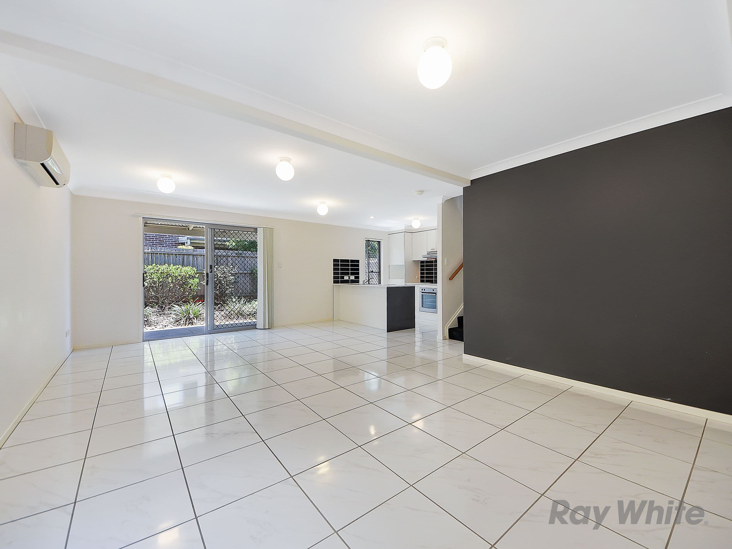 2-22 Lavender Drive, Griffin QLD 4503, Griffin - Thumbnail 6