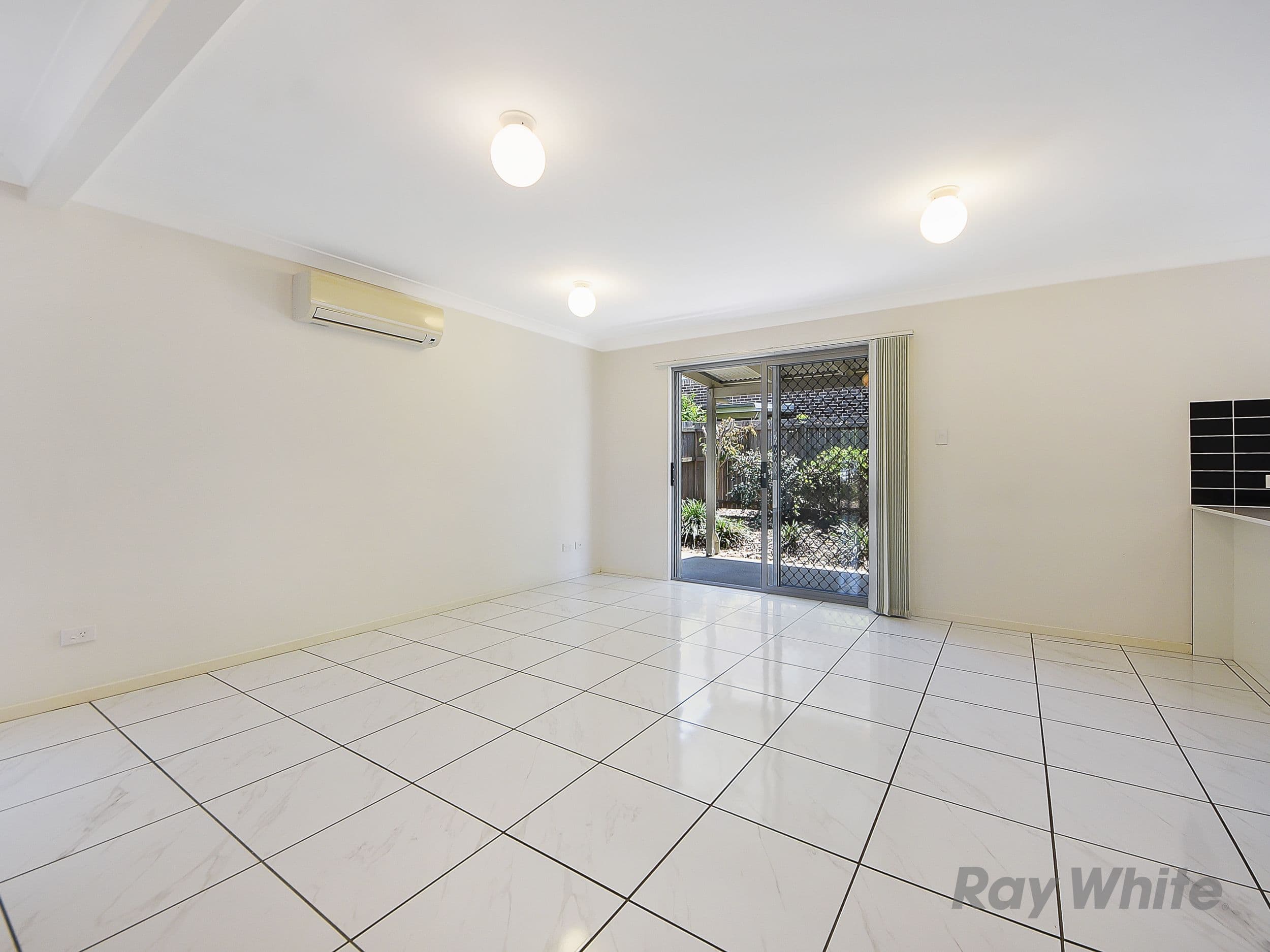 2-22 Lavender Drive, Griffin QLD 4503, Griffin - Thumbnail 7