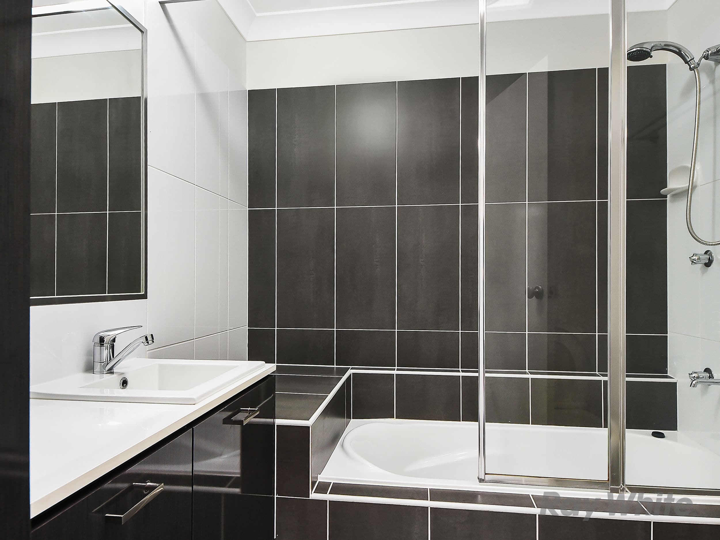 2-22 Lavender Drive, Griffin QLD 4503, Griffin - Thumbnail 8