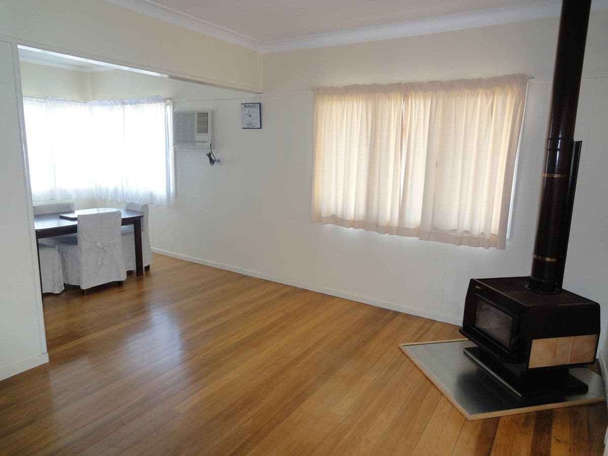 85 John Street, GOOMBUNGEE QLD 4354, Goombungee - Thumbnail 3