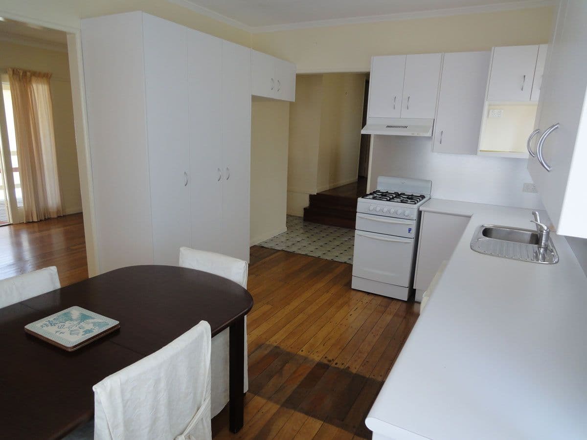 85 John Street, GOOMBUNGEE QLD 4354, Goombungee - Thumbnail 5