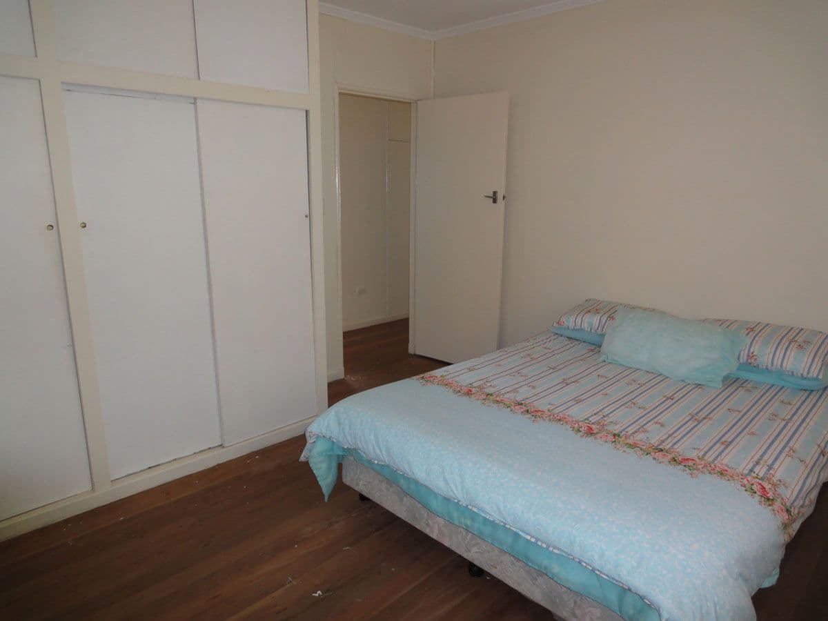 85 John Street, GOOMBUNGEE QLD 4354, Goombungee - Thumbnail 6