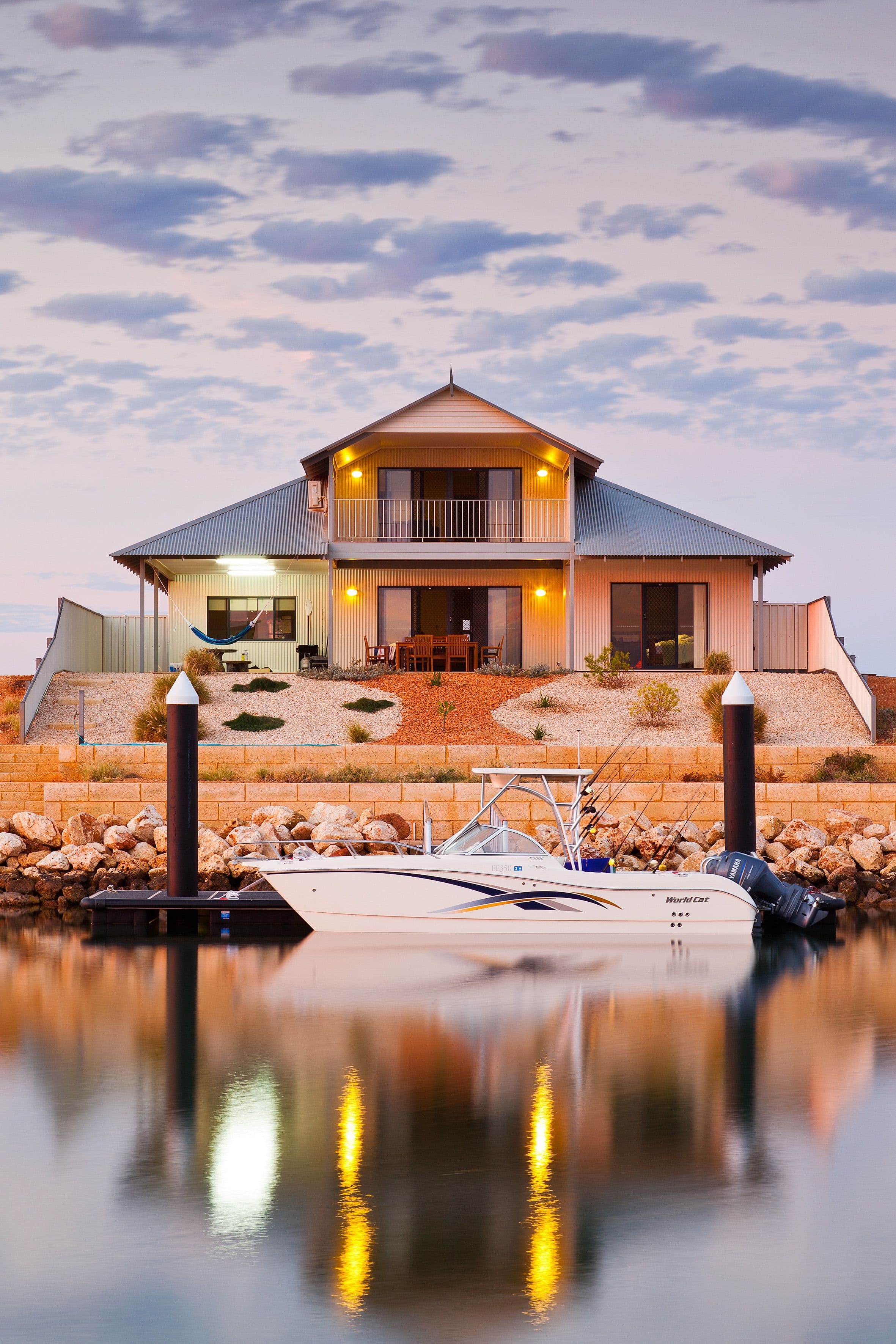 26 Gnulli Court, Exmouth WA 6707, Exmouth - Image 1