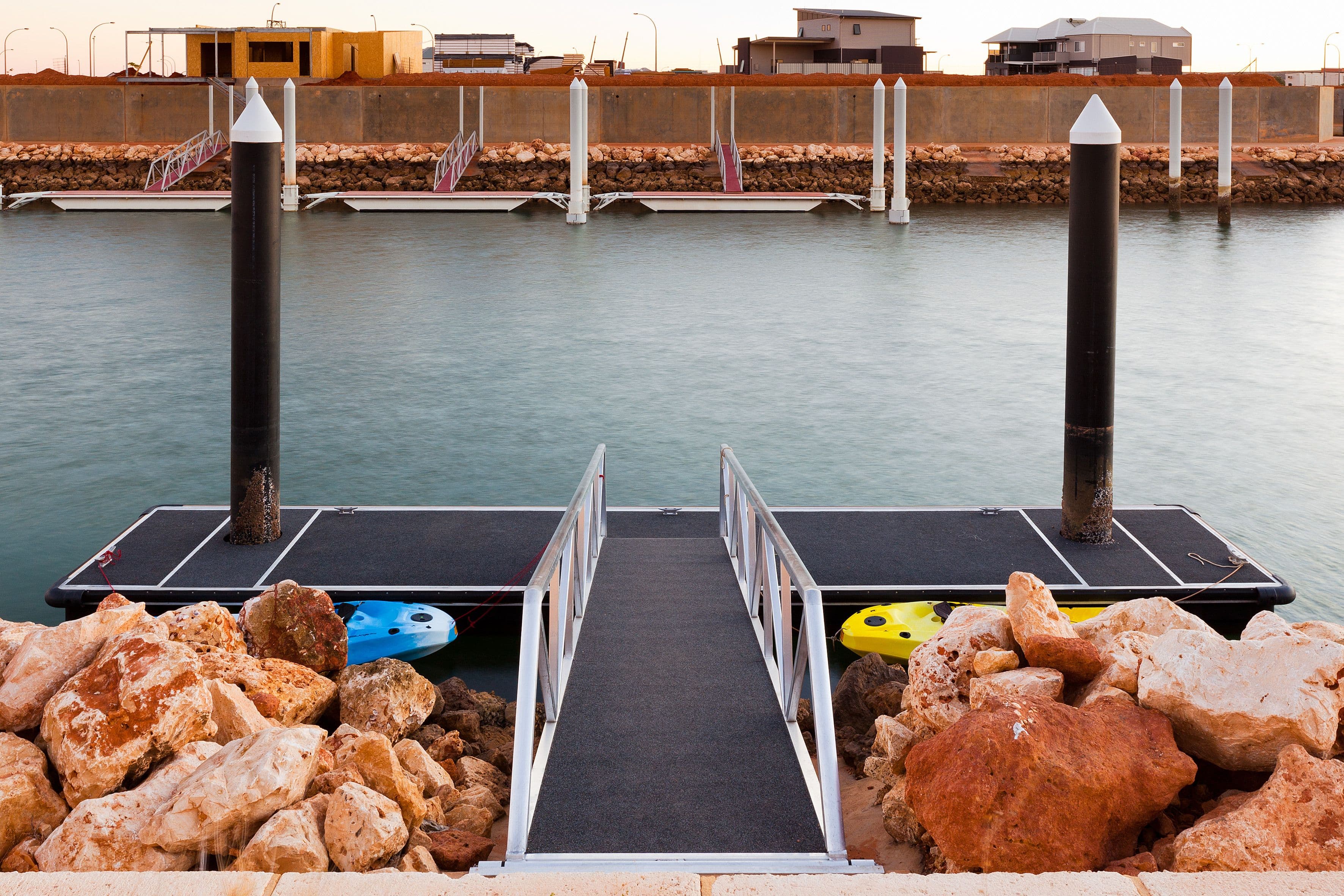 26 Gnulli Court, Exmouth WA 6707, Exmouth - Thumbnail 2